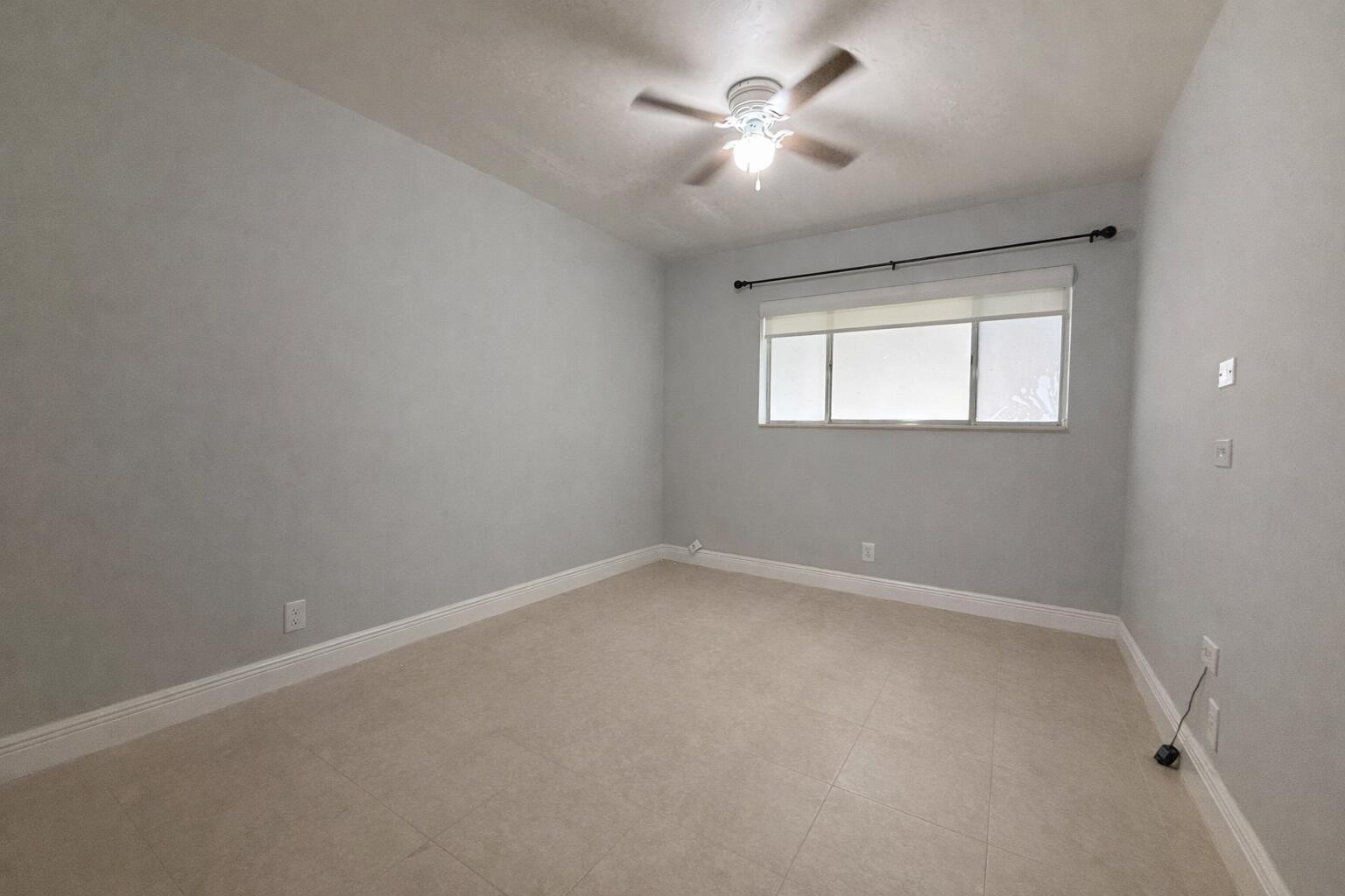 MLS #R11152635 image #14