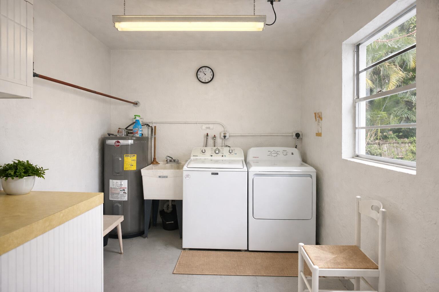 MLS #R11152635 image #15