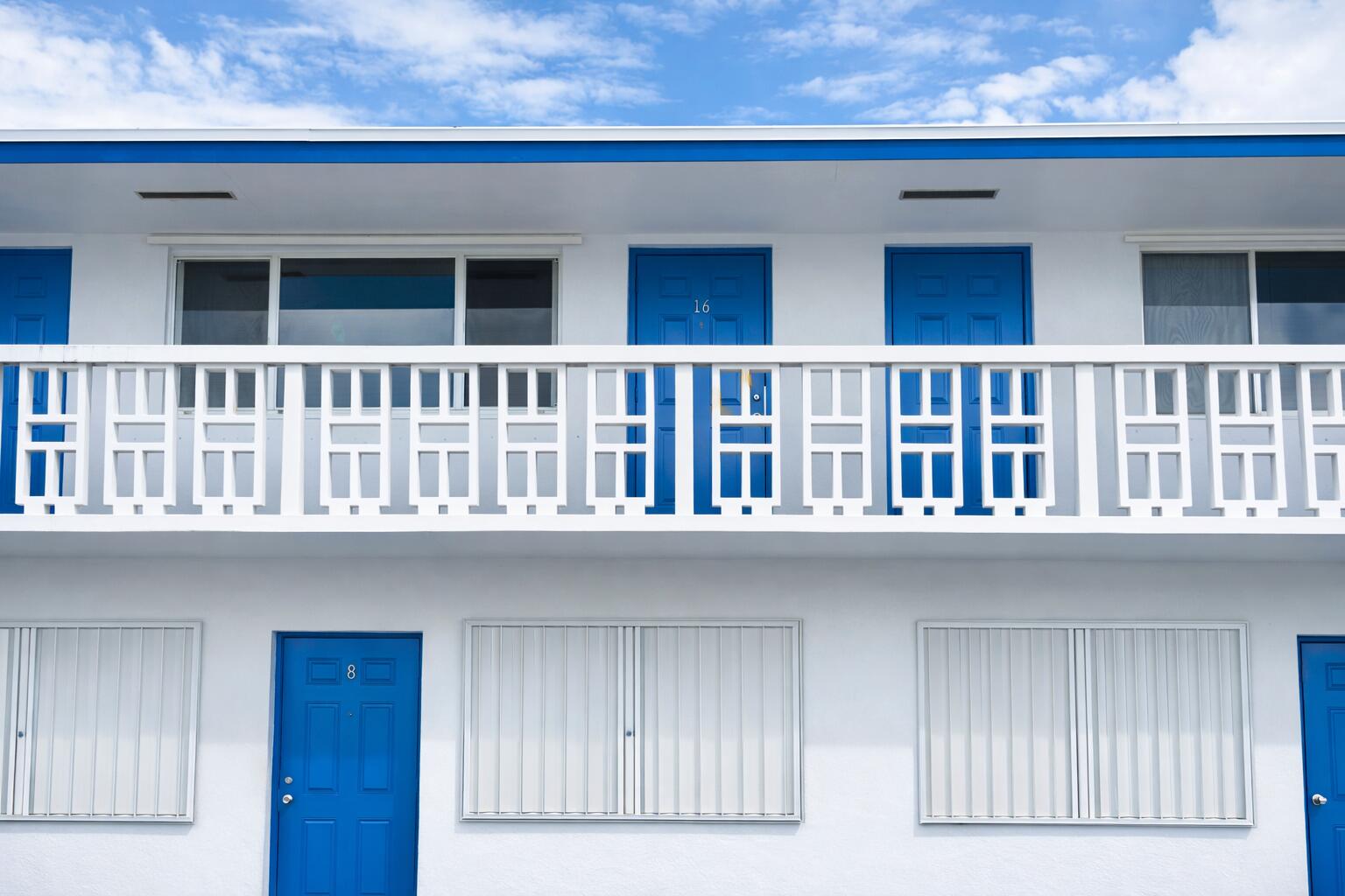 MLS #R11152635 image #2