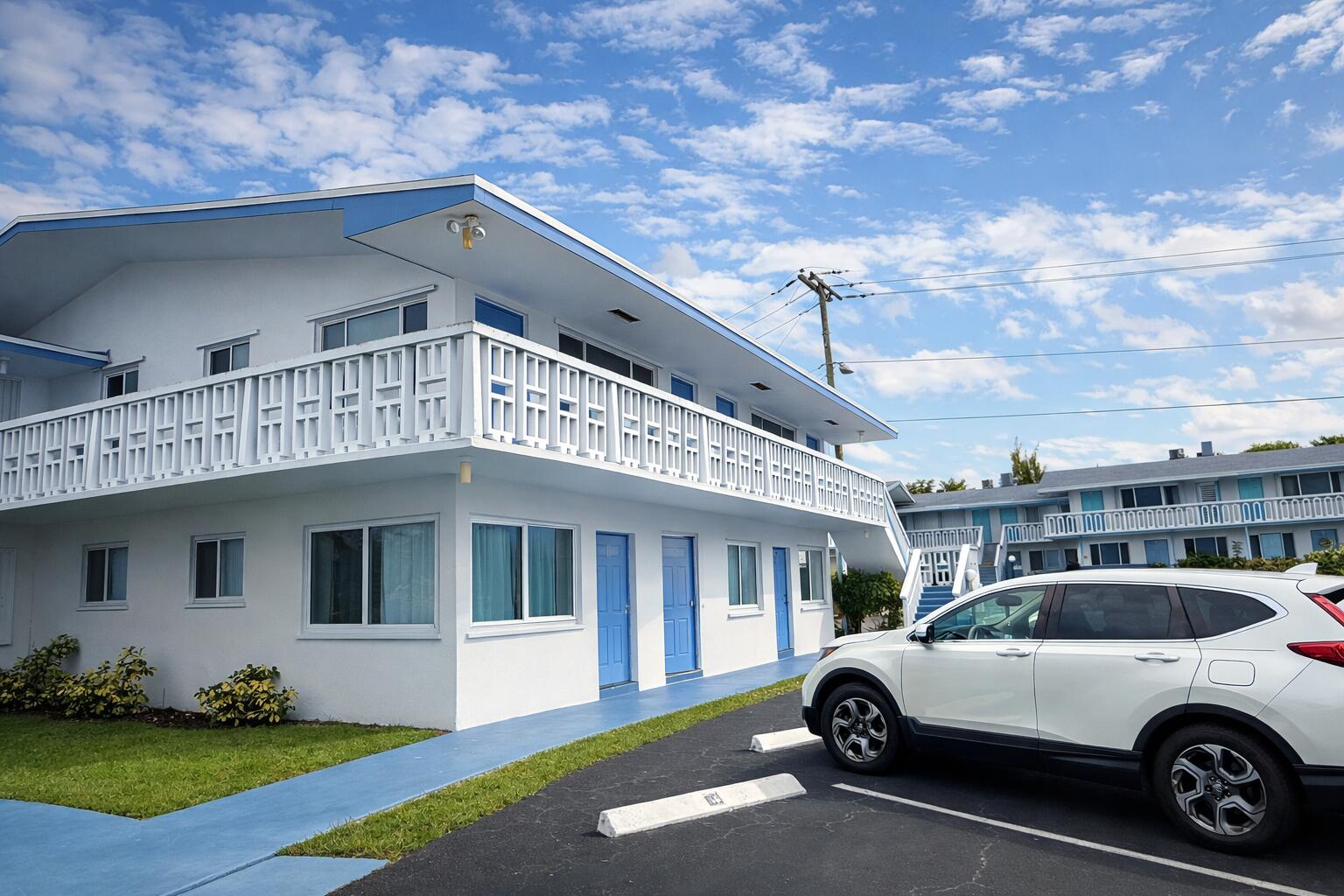 MLS #R11152635 image #3