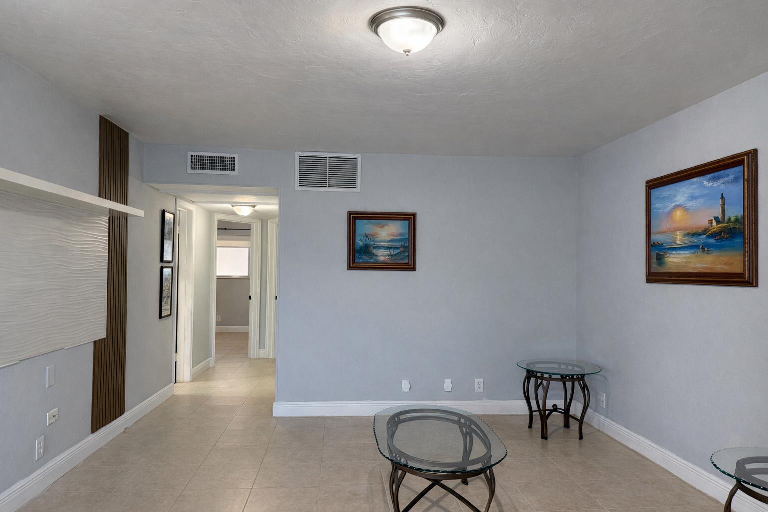 MLS #R11152635 image #4