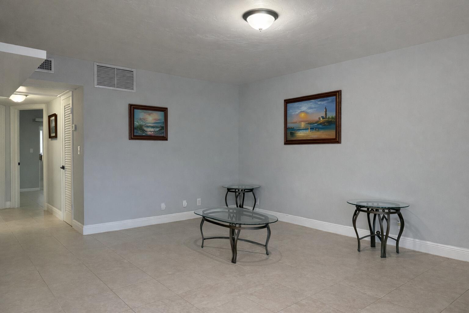 MLS #R11152635 image #5