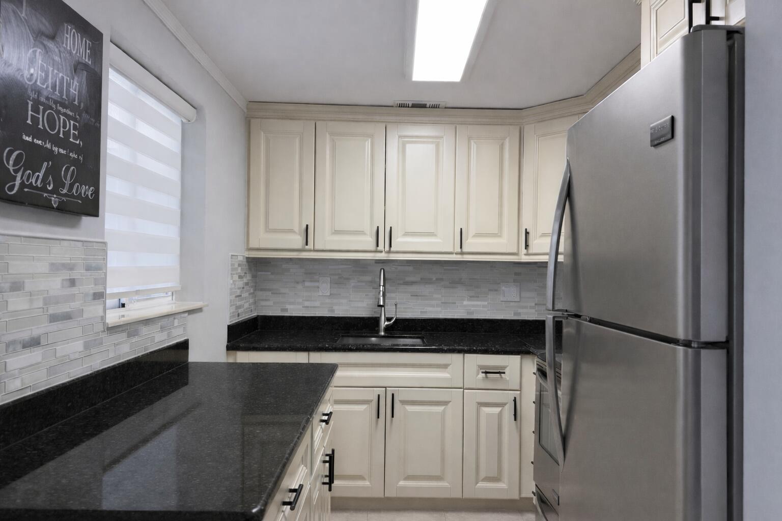 MLS #R11152635 image #6