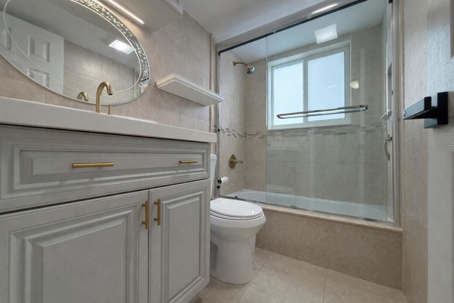 MLS #R11152635 image #8