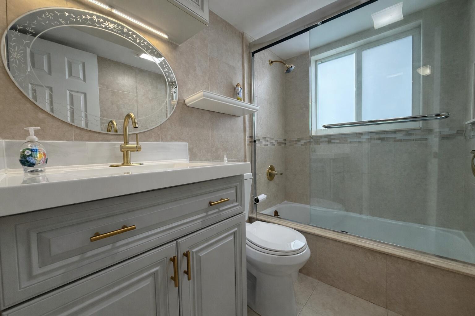 MLS #R11152635 image #9