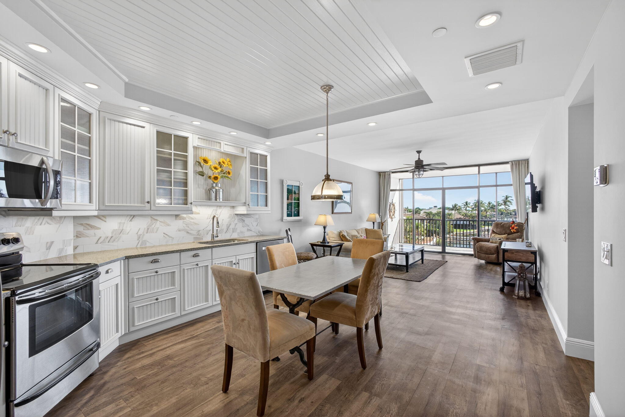 MLS #R11152638 image #1