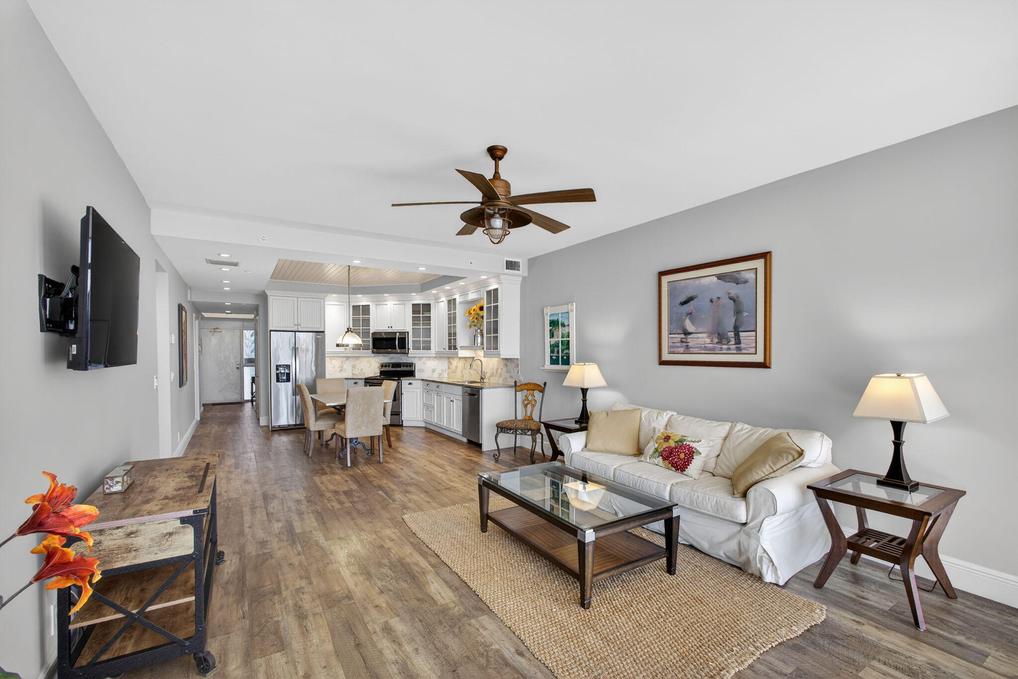 MLS #R11152638 image #10