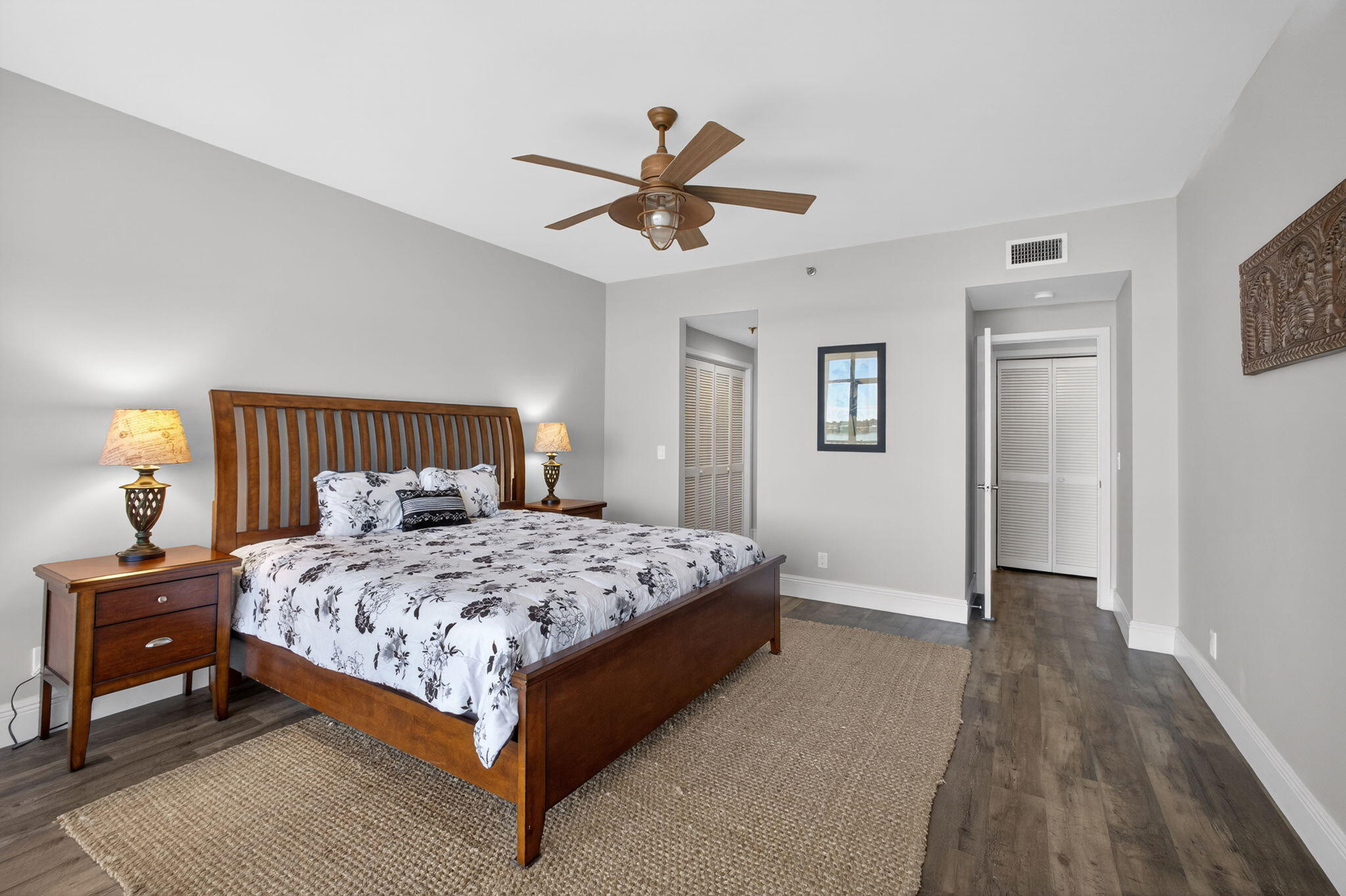 MLS #R11152638 image #12