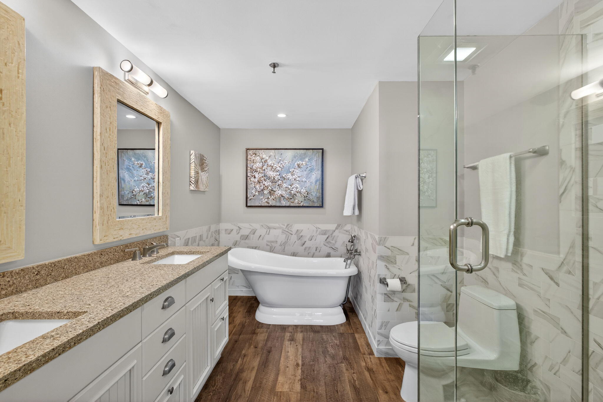 MLS #R11152638 image #13