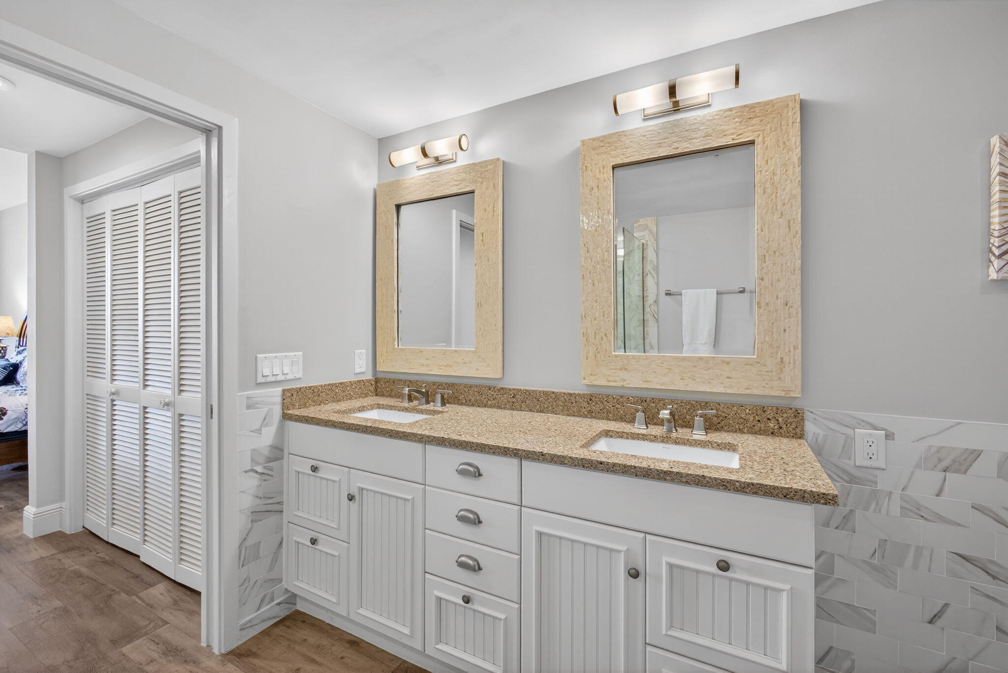 MLS #R11152638 image #14