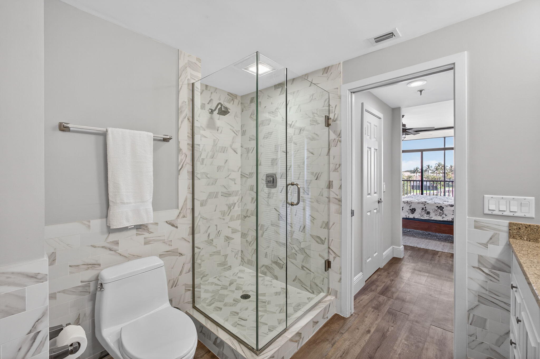 MLS #R11152638 image #15