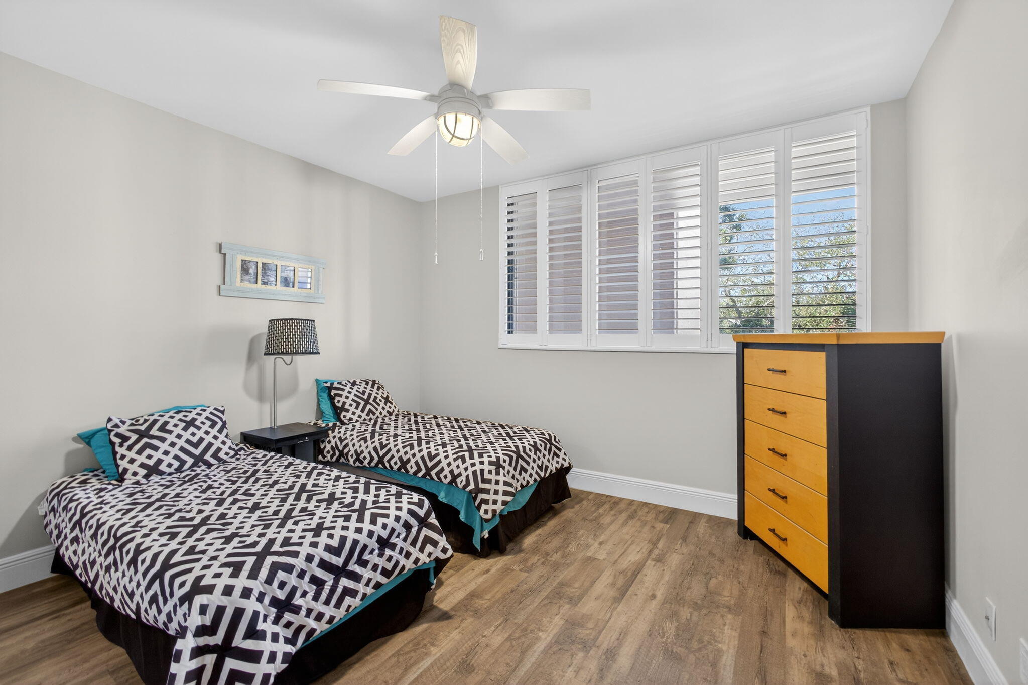 MLS #R11152638 image #16