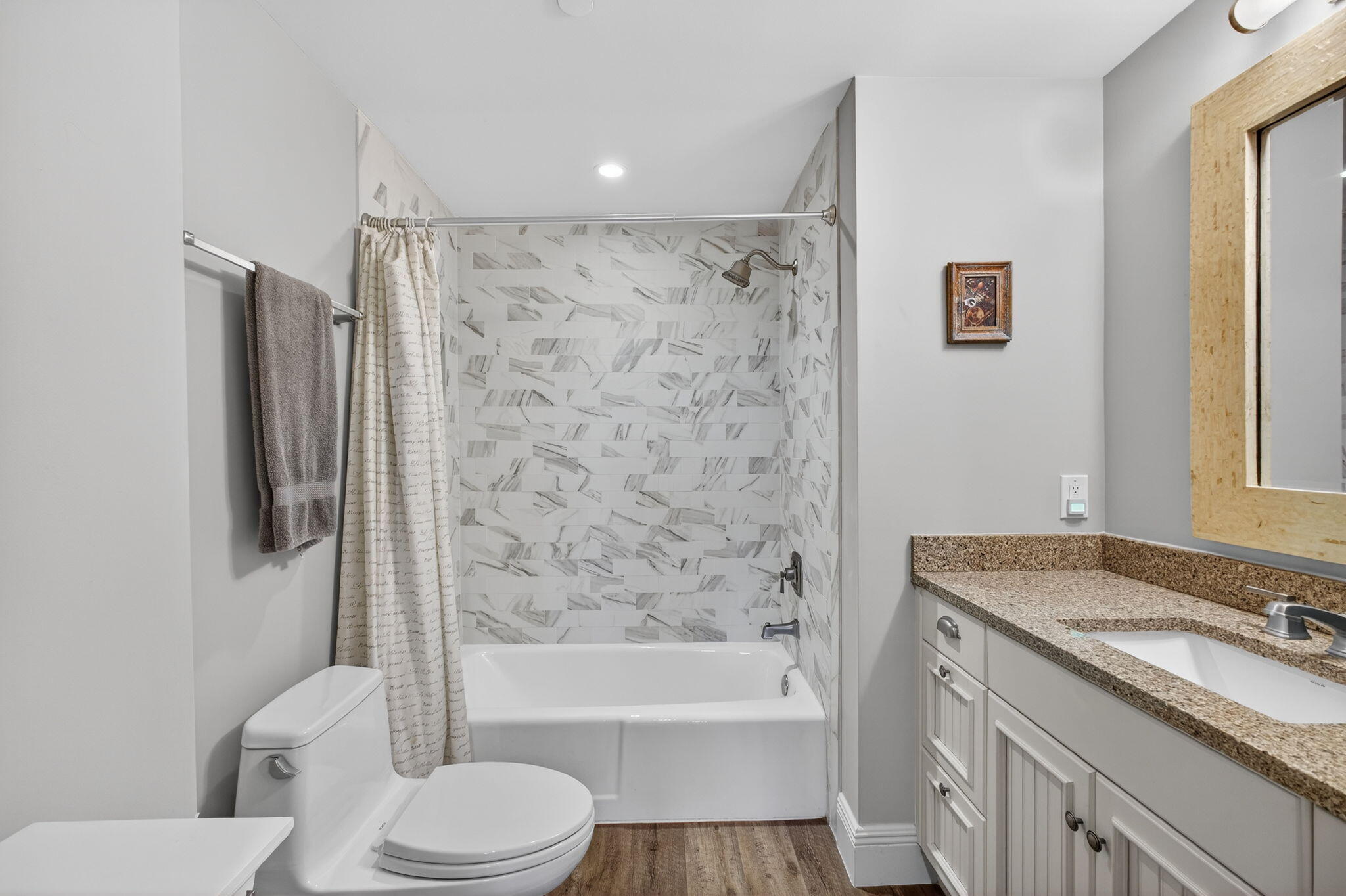 MLS #R11152638 image #17