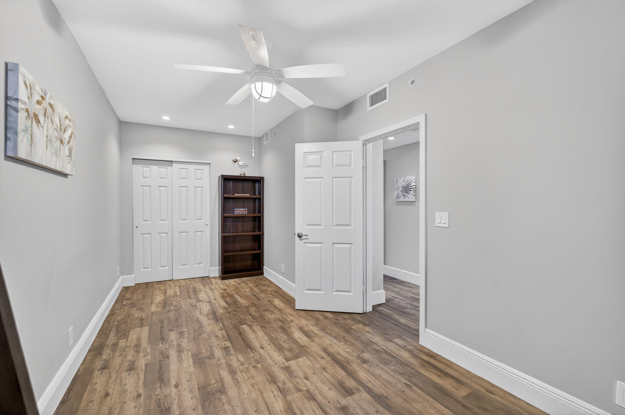 MLS #R11152638 image #18