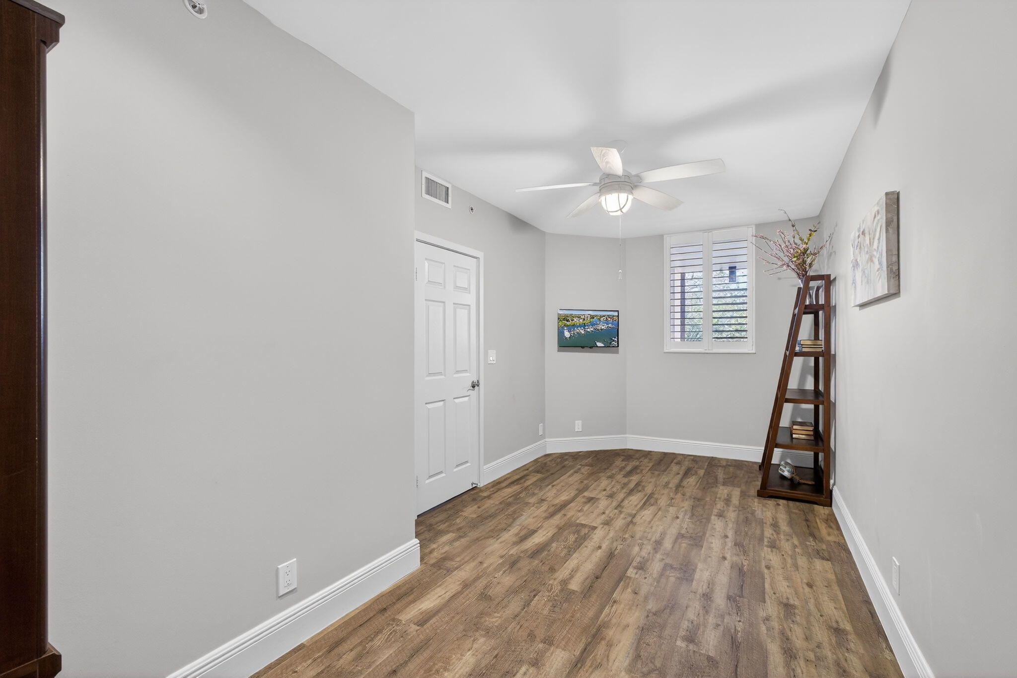 MLS #R11152638 image #19