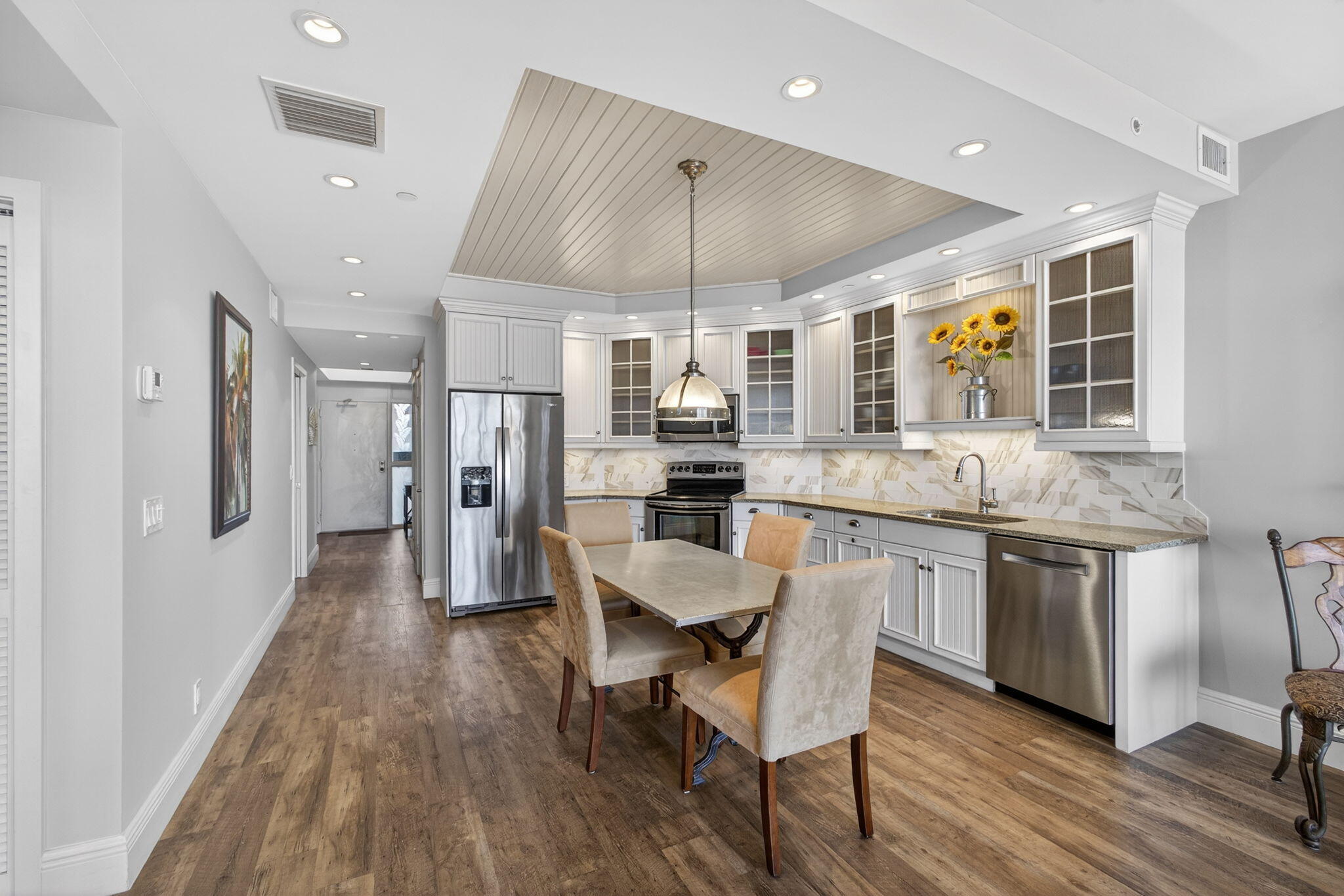 MLS #R11152638 image #2