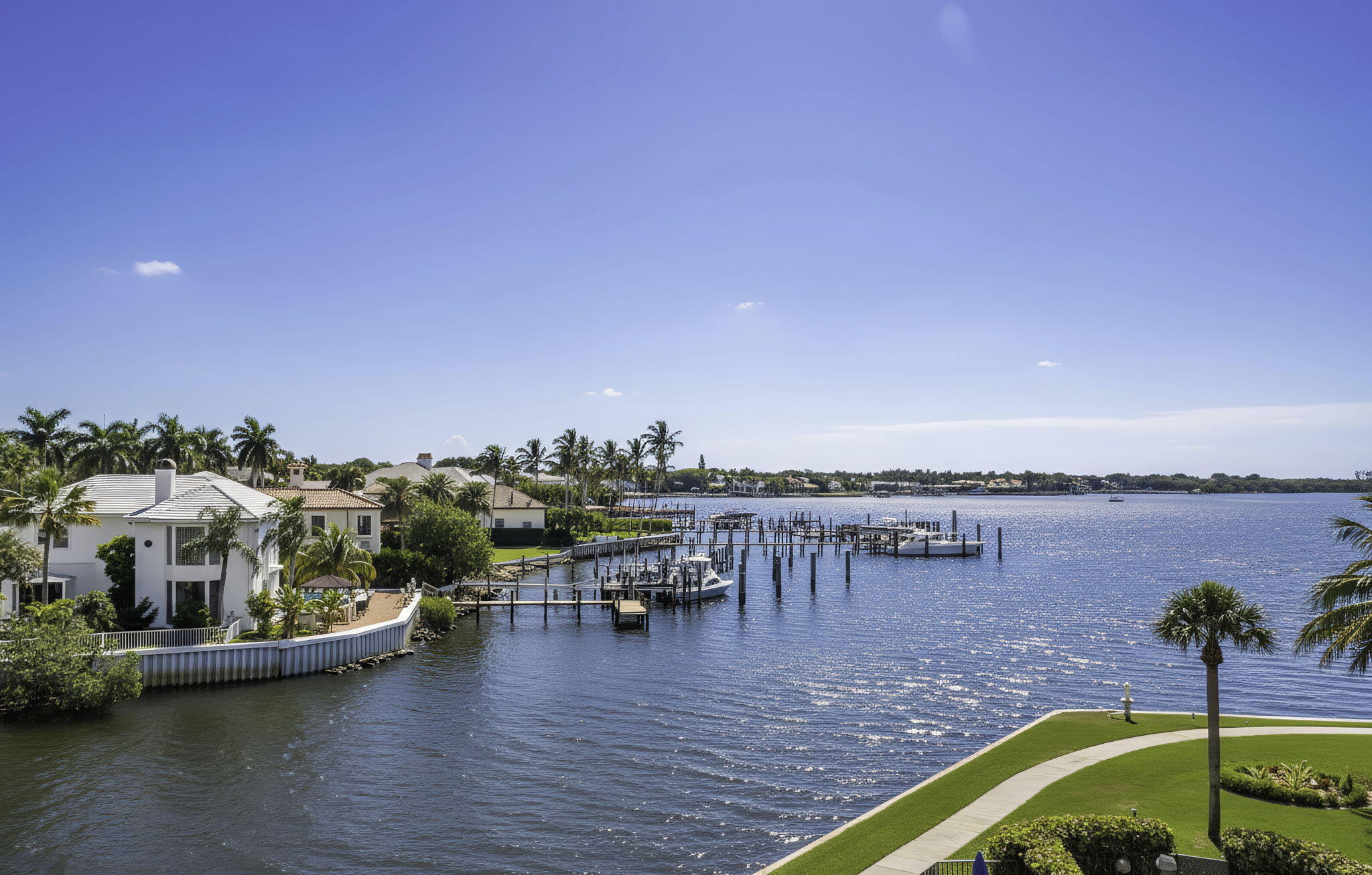 MLS #R11152638 image #20