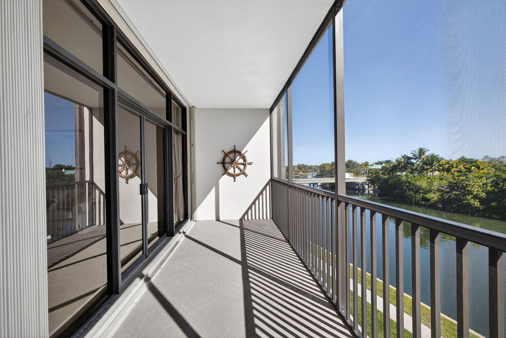 MLS #R11152638 image #22