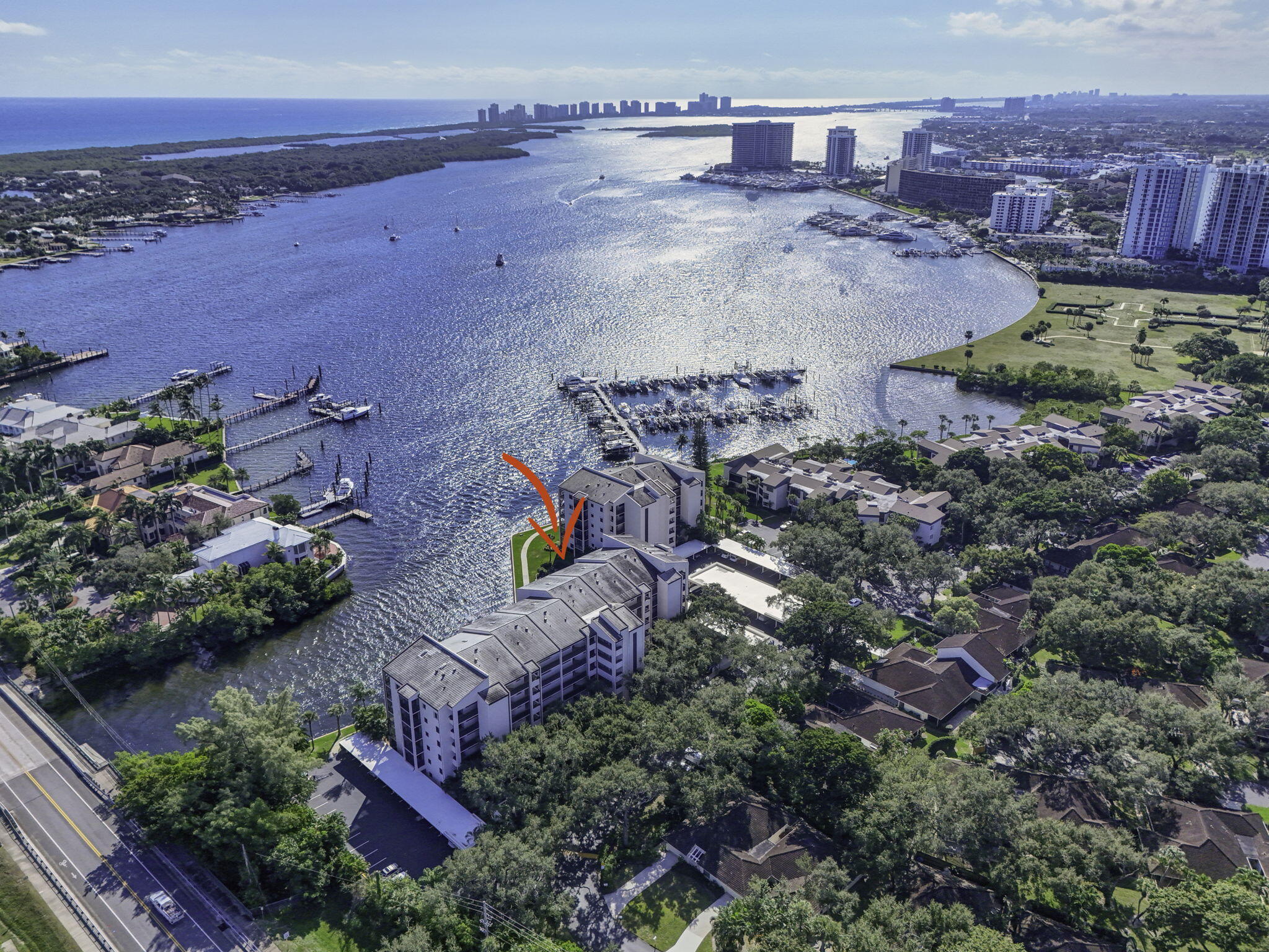 MLS #R11152638 image #23