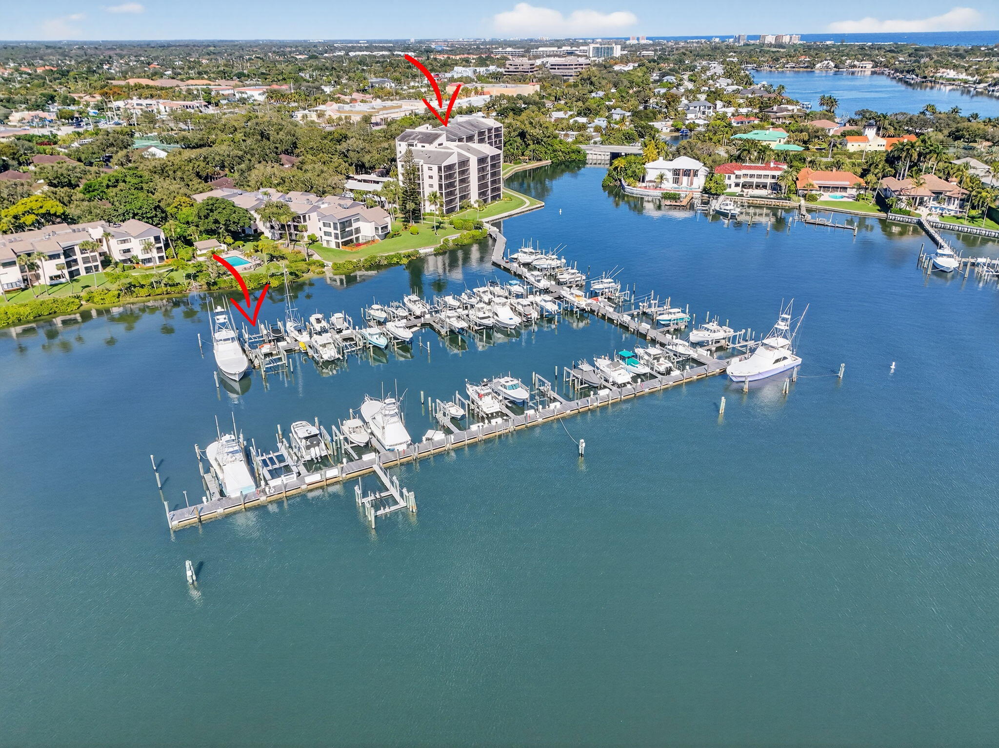 MLS #R11152638 image #24