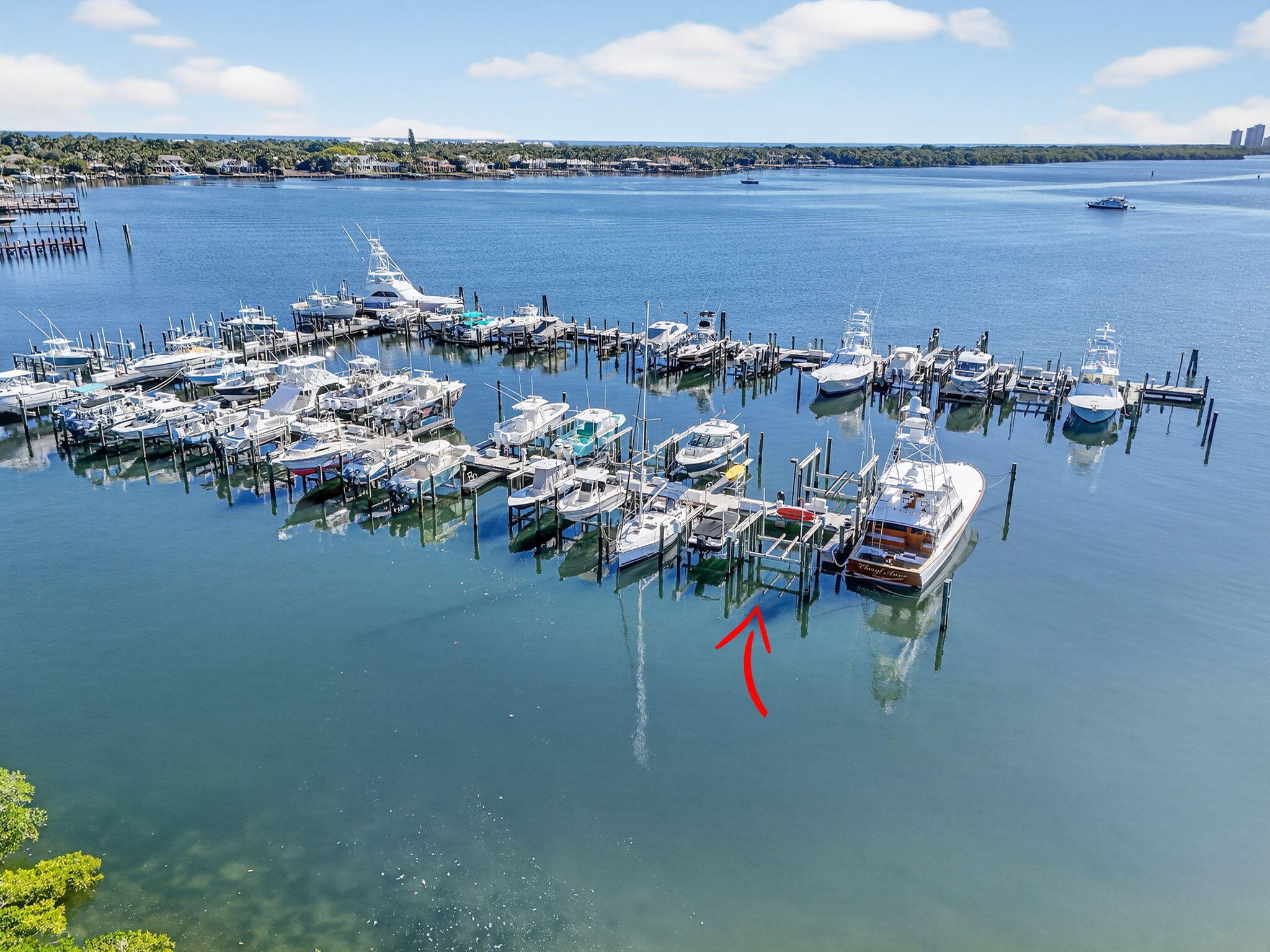 MLS #R11152638 image #26