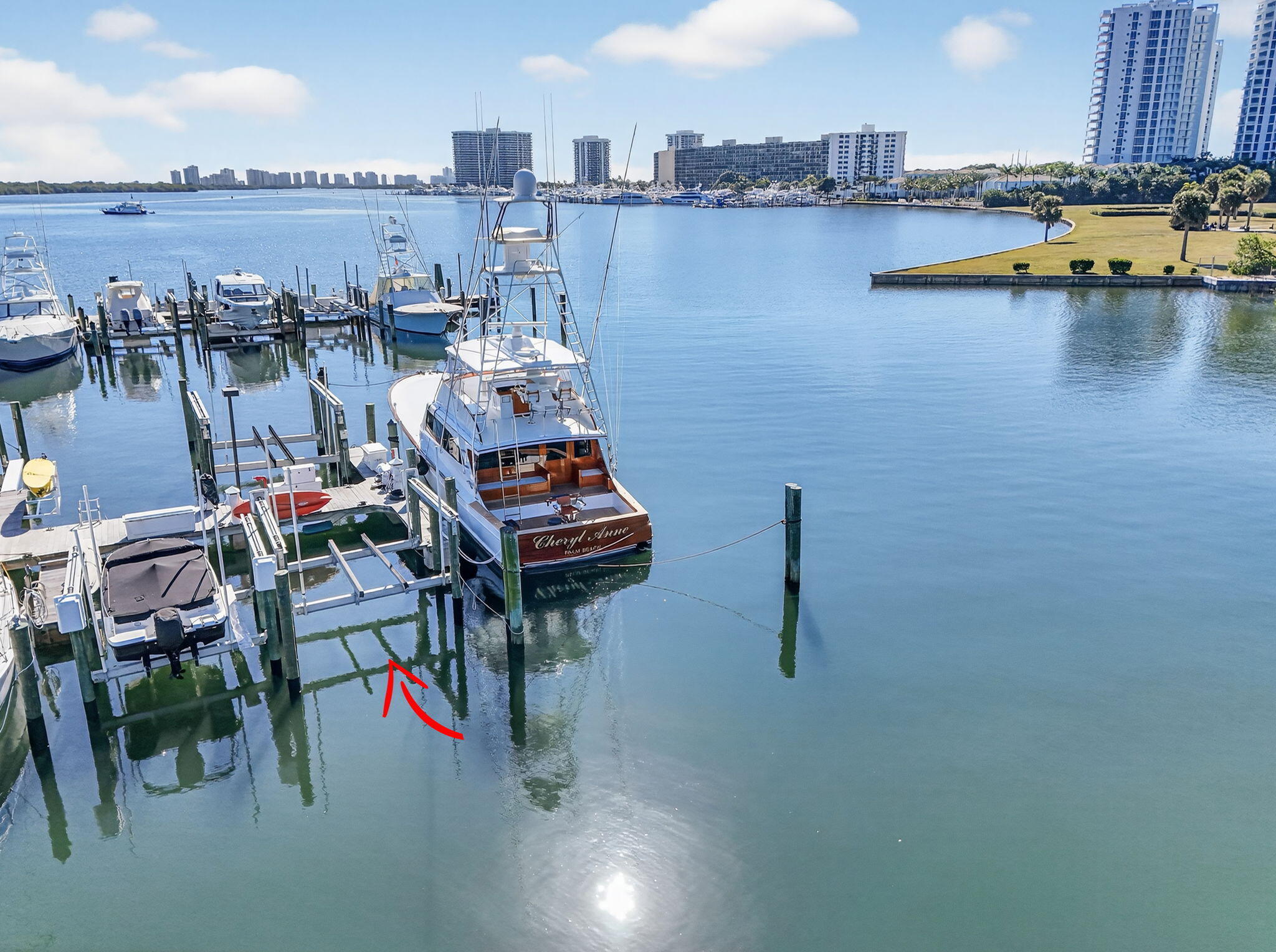 MLS #R11152638 image #27