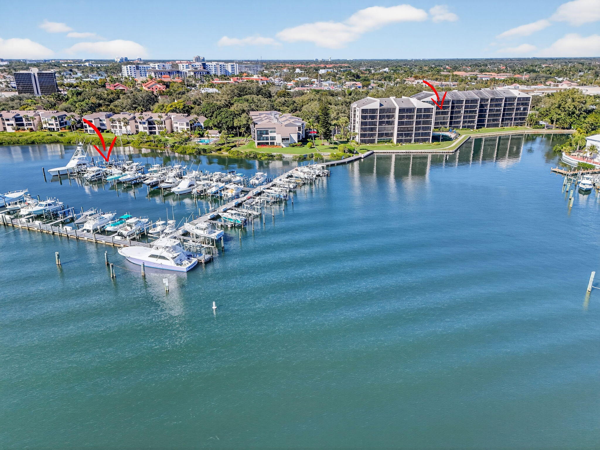 MLS #R11152638 image #30