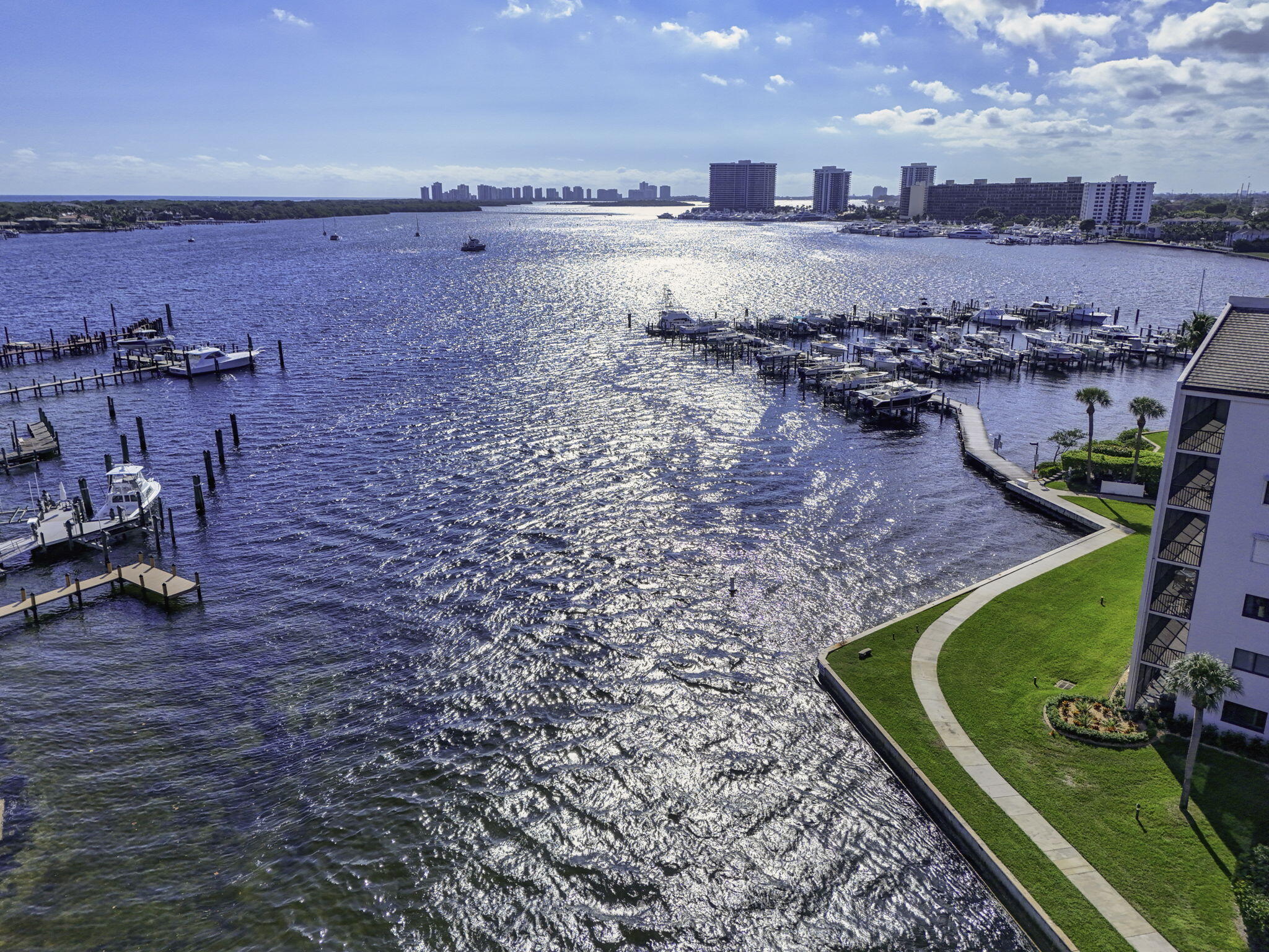 MLS #R11152638 image #34