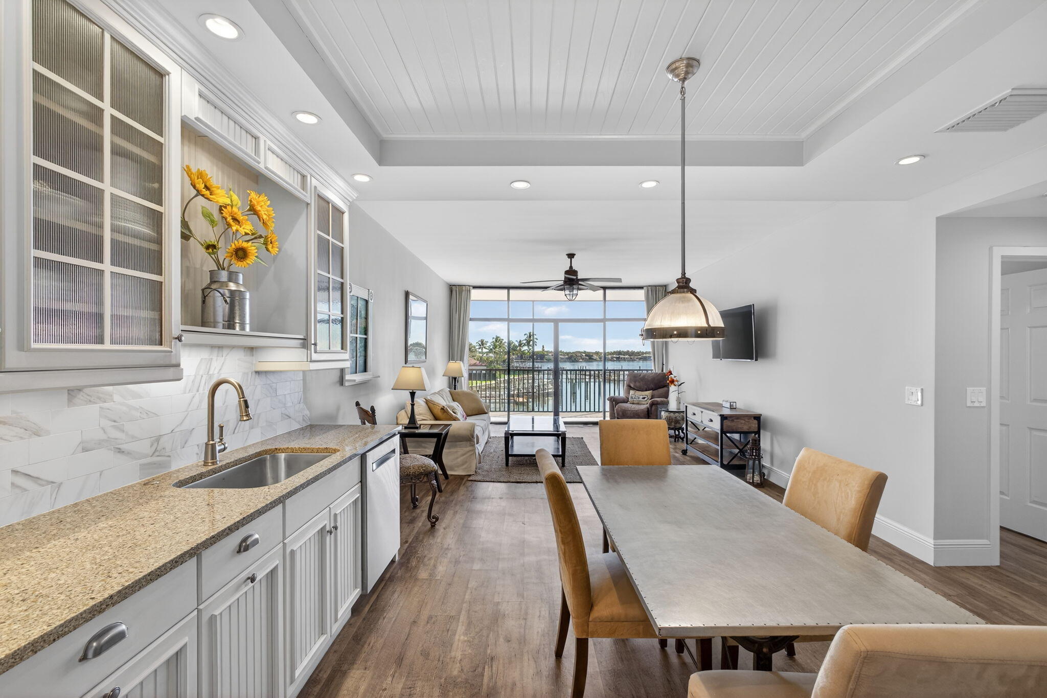 MLS #R11152638 image #4