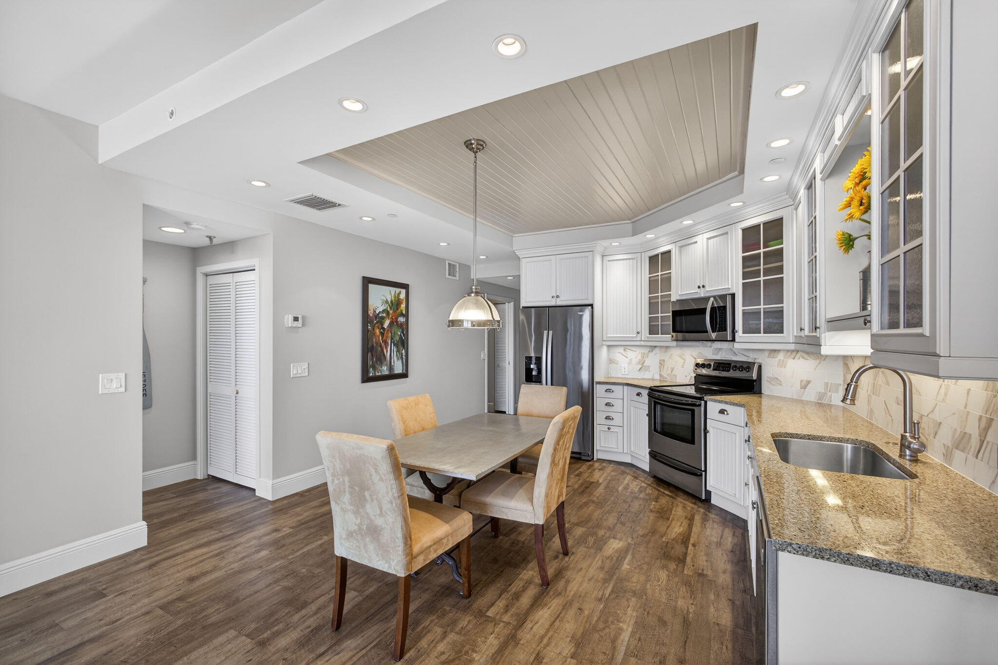 MLS #R11152638 image #5