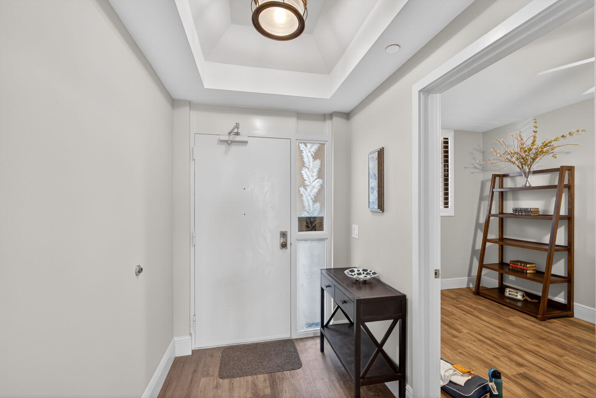 MLS #R11152638 image #6