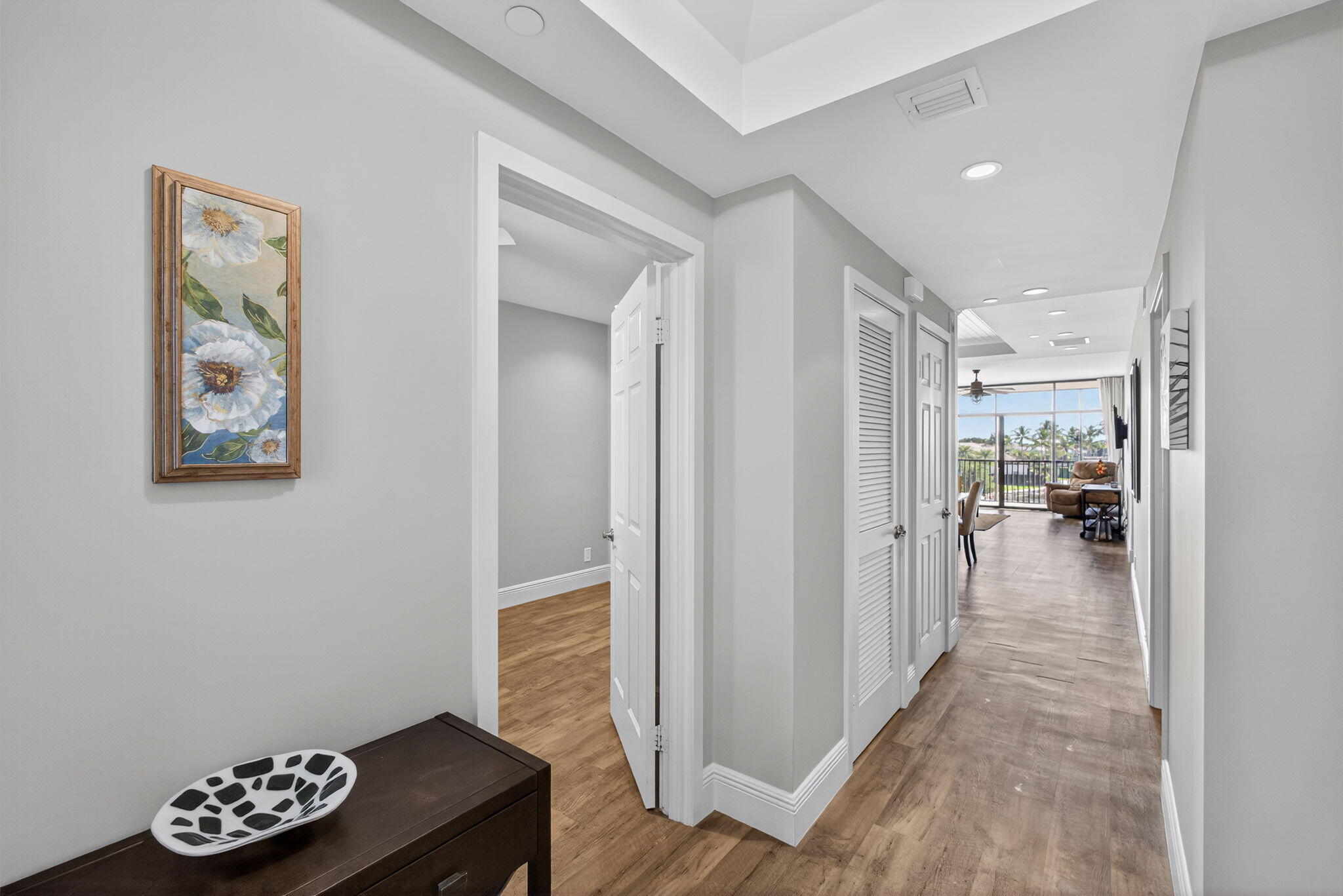 MLS #R11152638 image #7