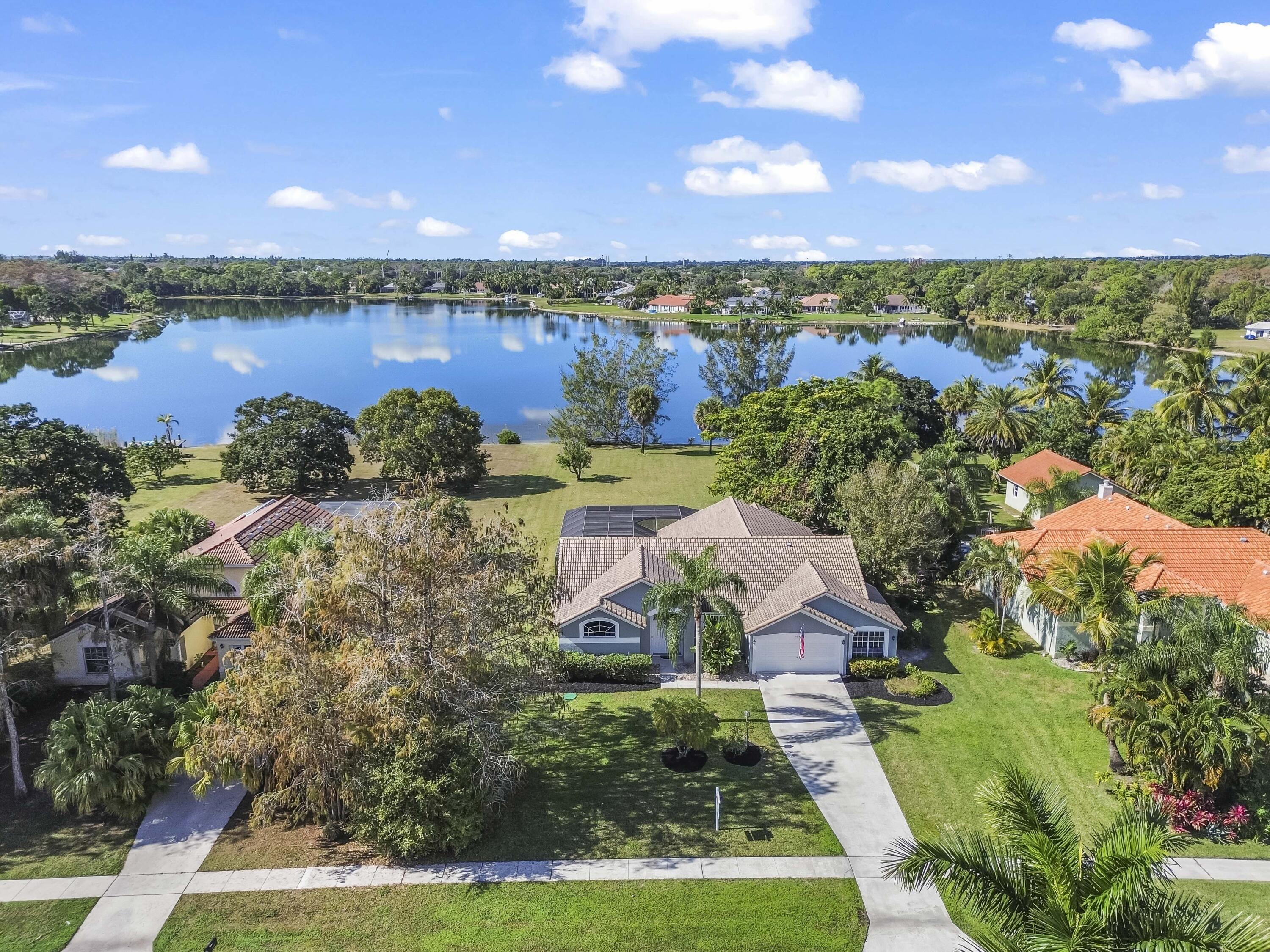 MLS #R11152653 image #1