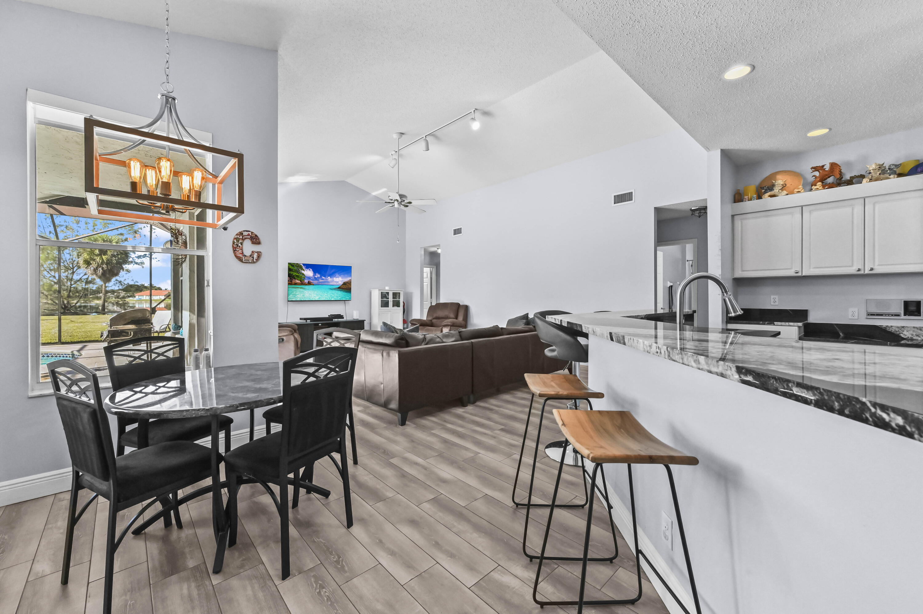 MLS #R11152653 image #11