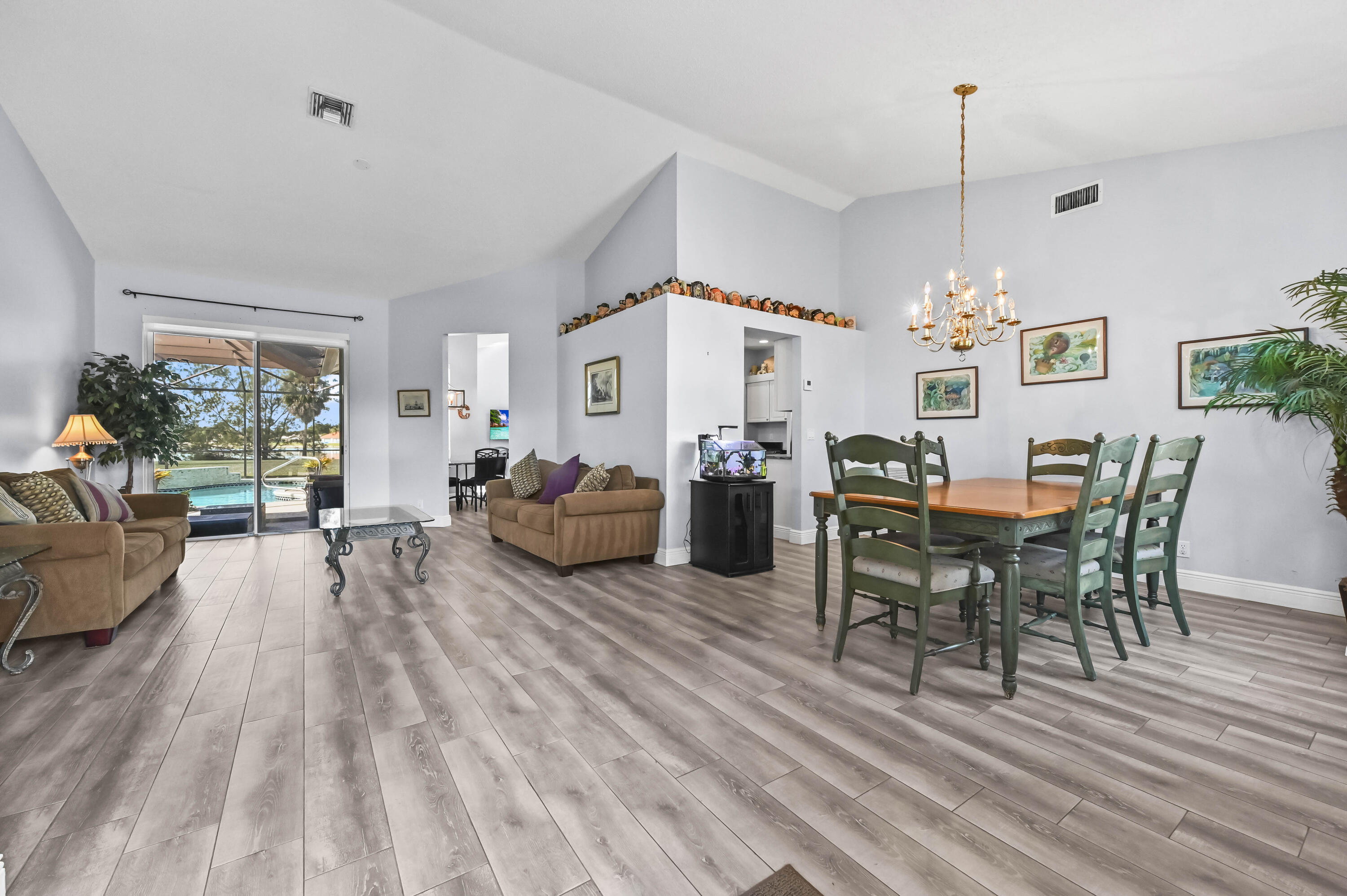 MLS #R11152653 image #13