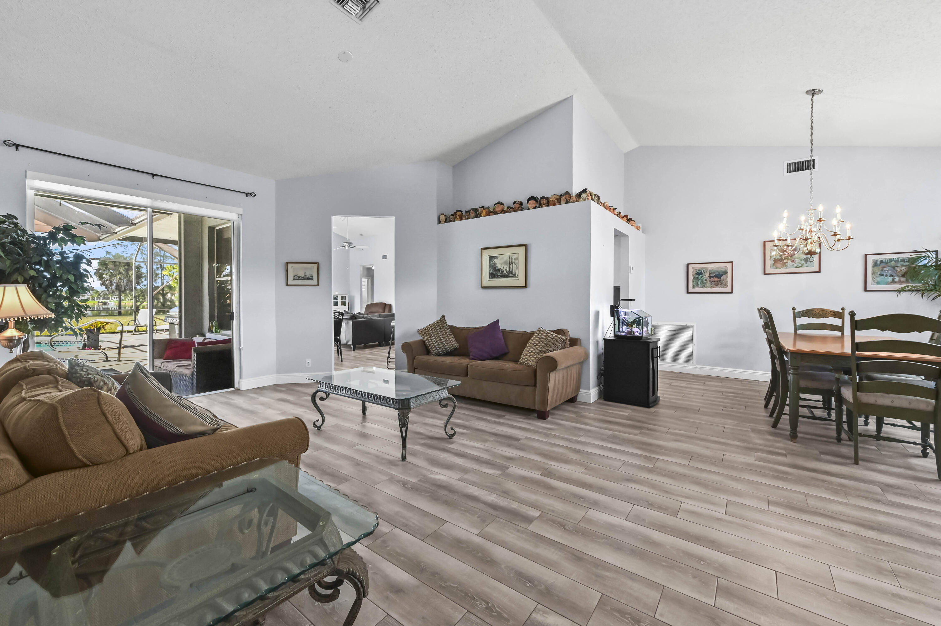 MLS #R11152653 image #14