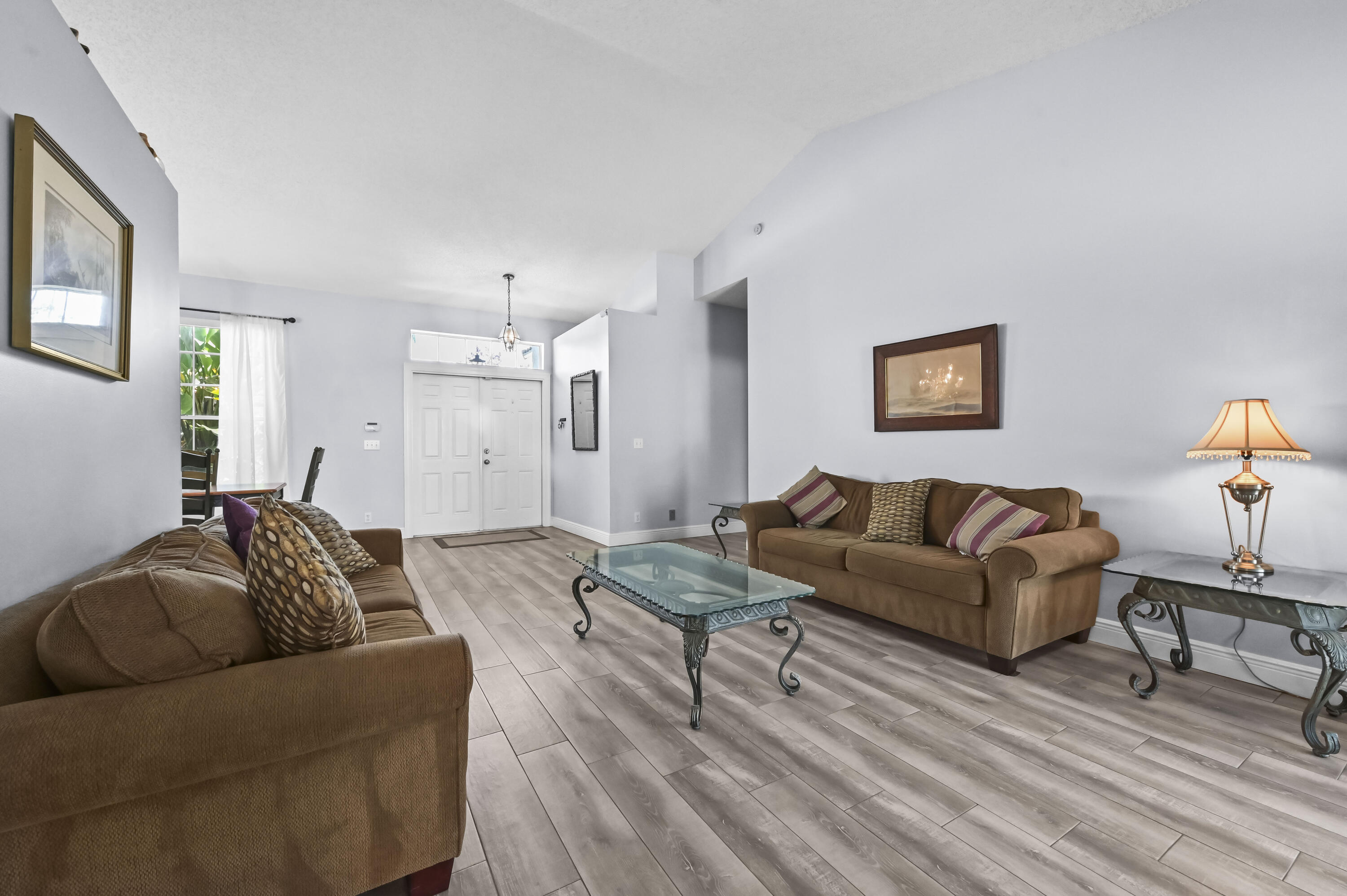 MLS #R11152653 image #15