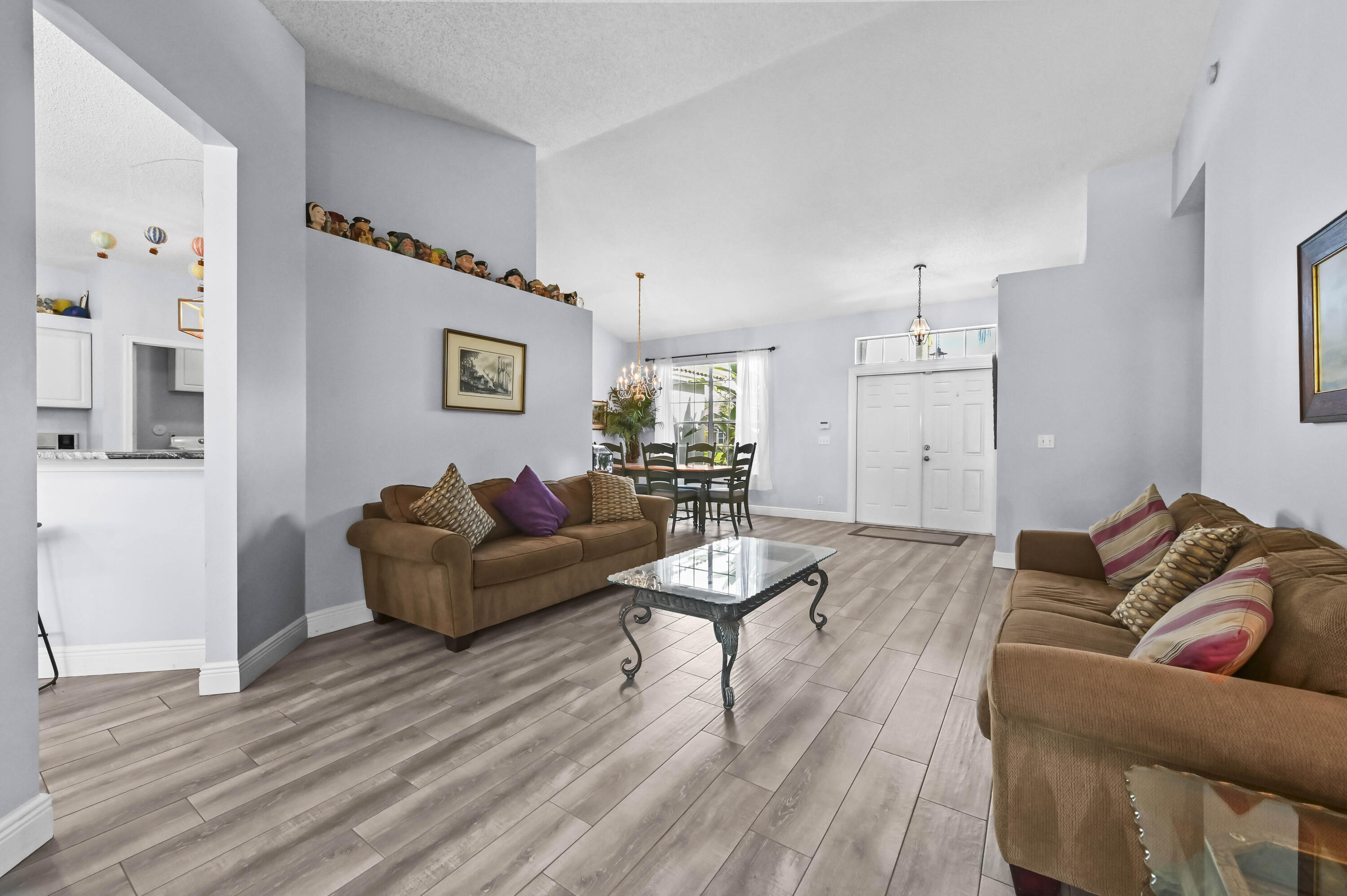 MLS #R11152653 image #16