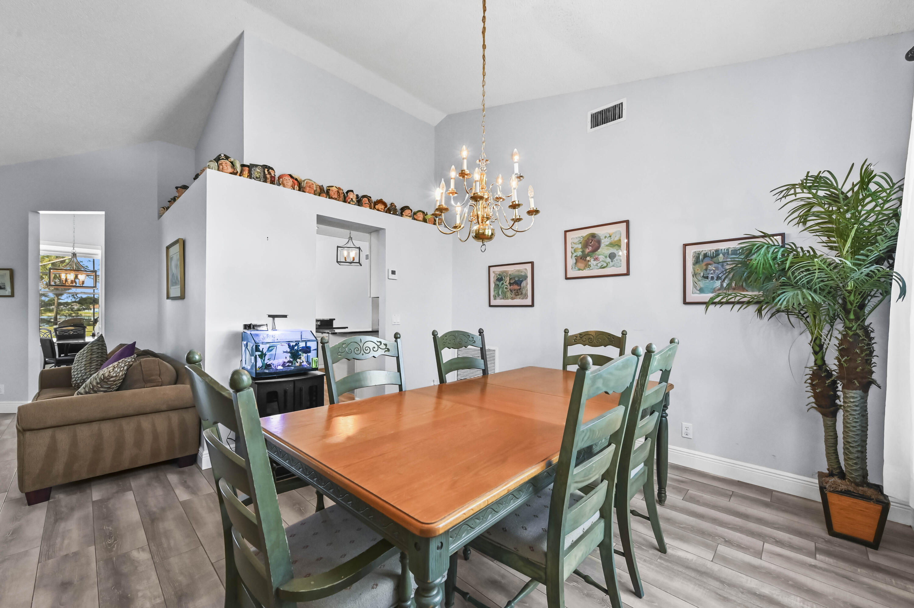 MLS #R11152653 image #17