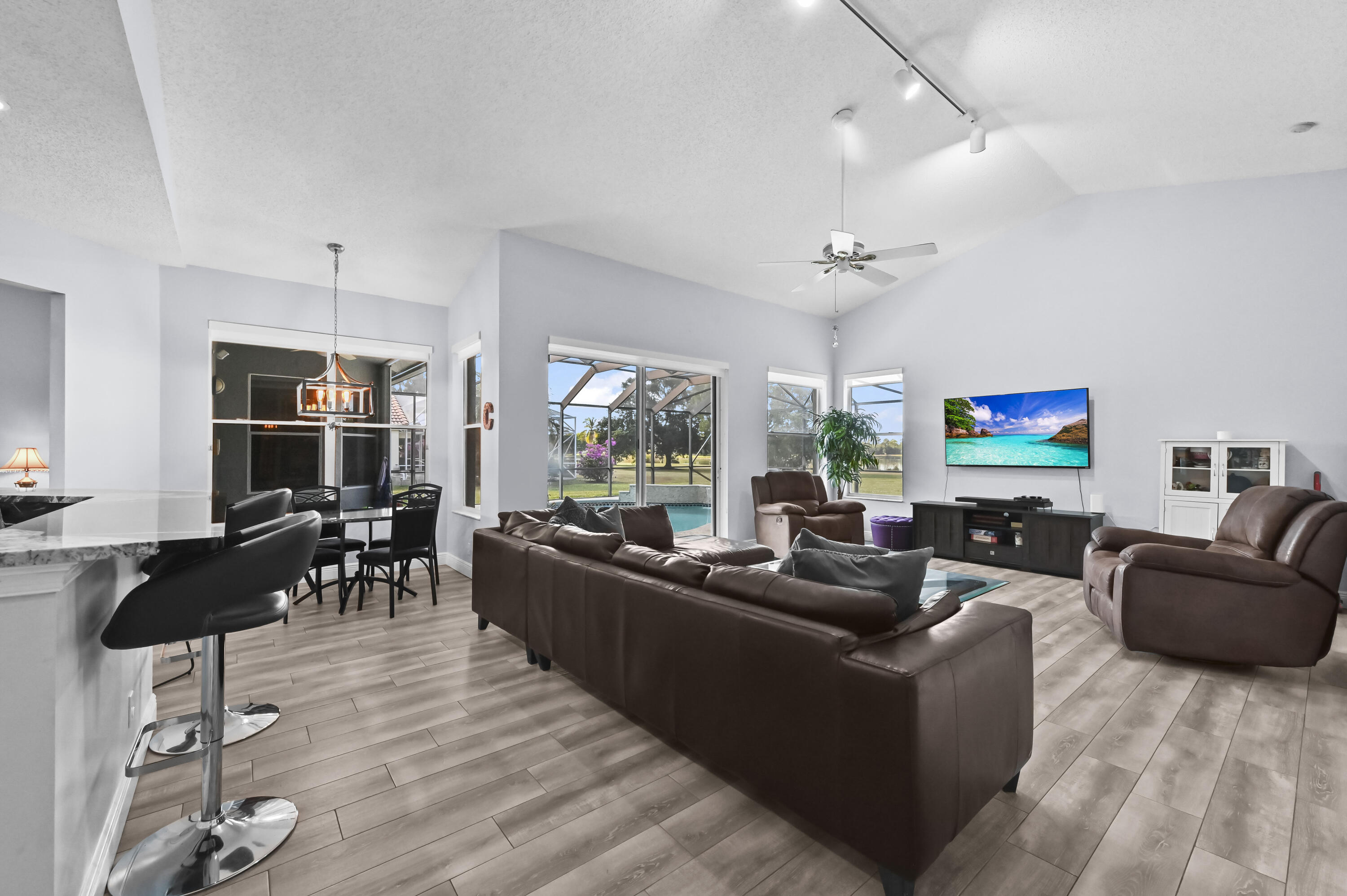 MLS #R11152653 image #18