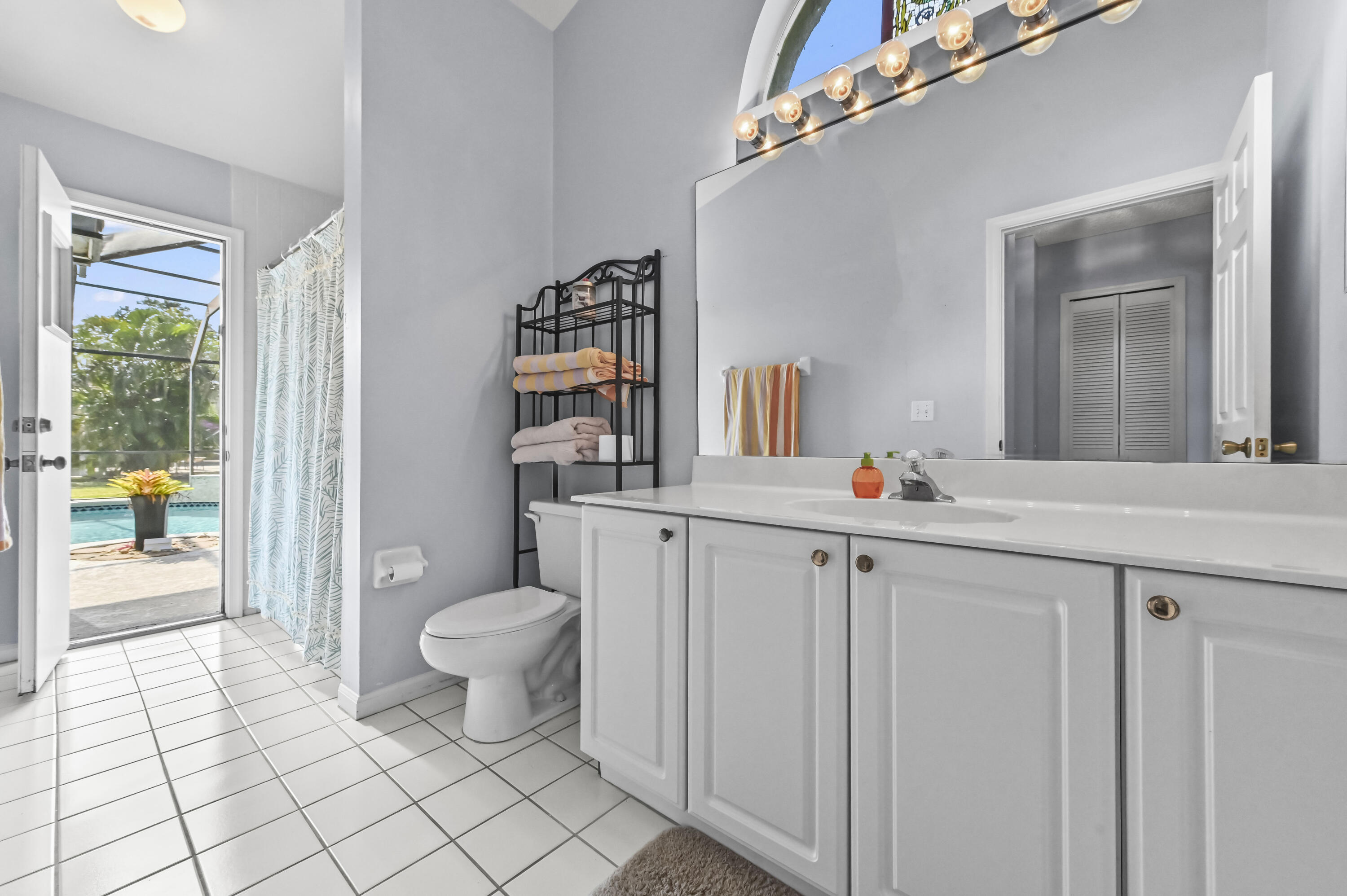 MLS #R11152653 image #19