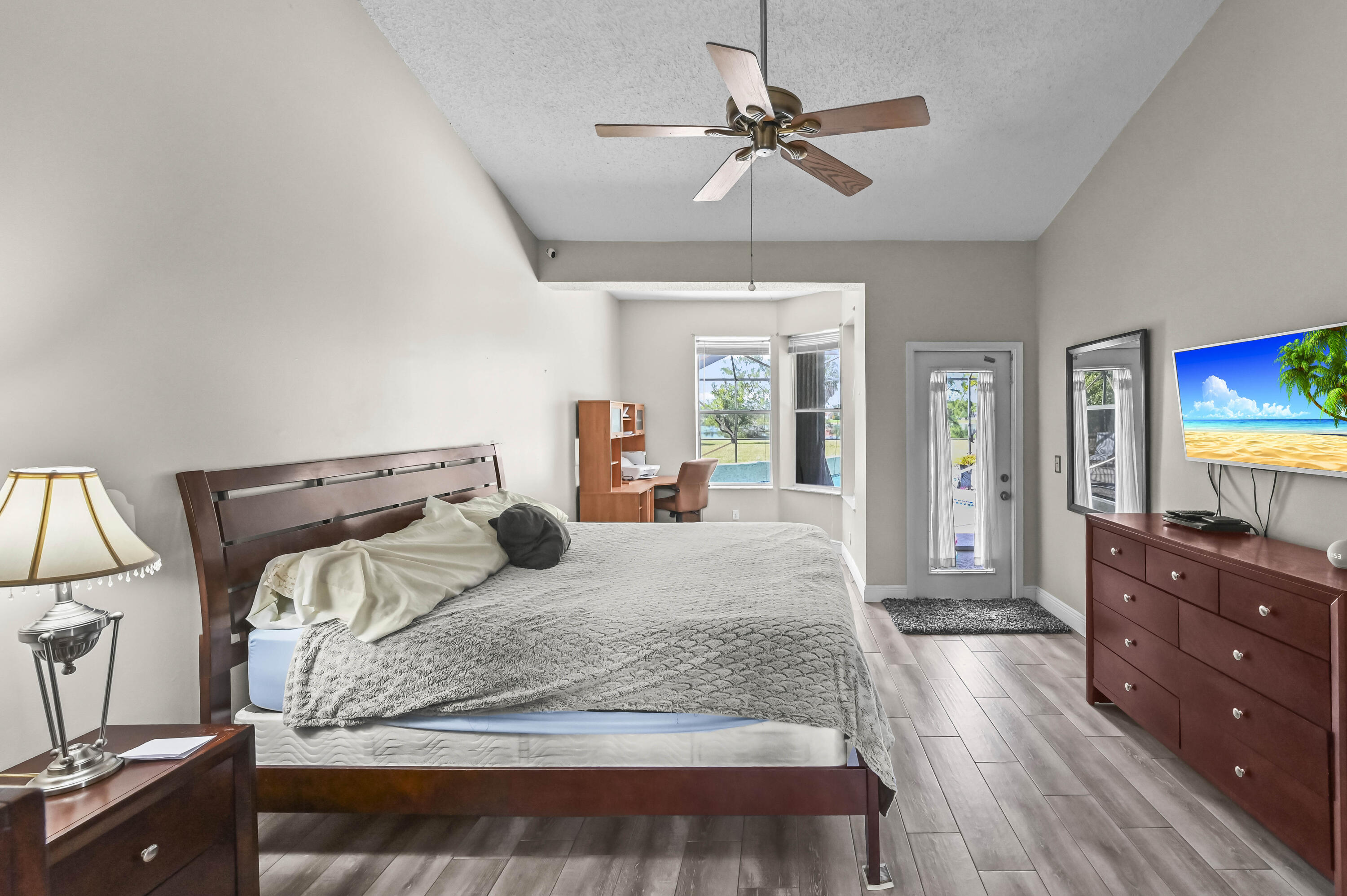 MLS #R11152653 image #23