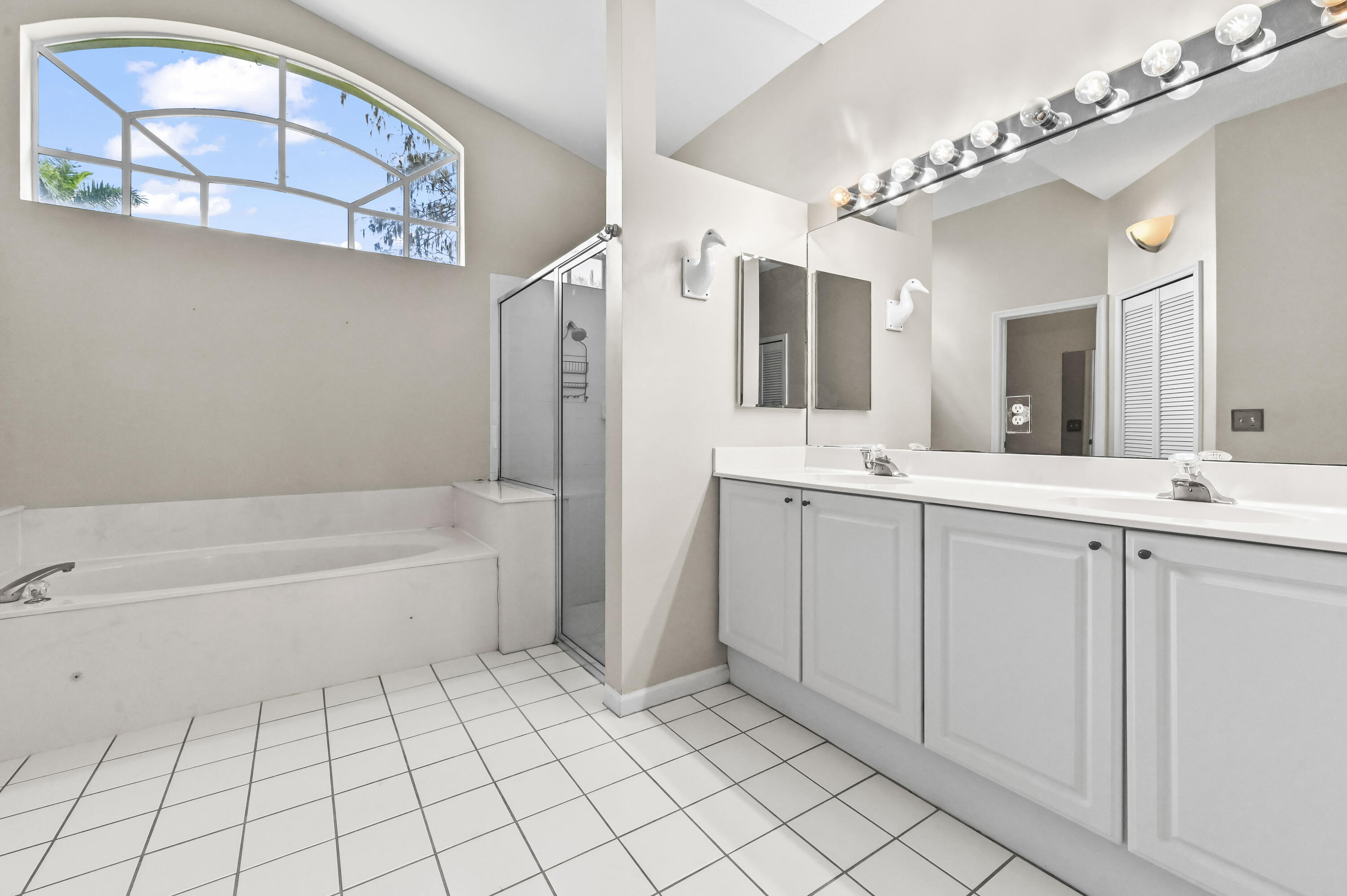 MLS #R11152653 image #24