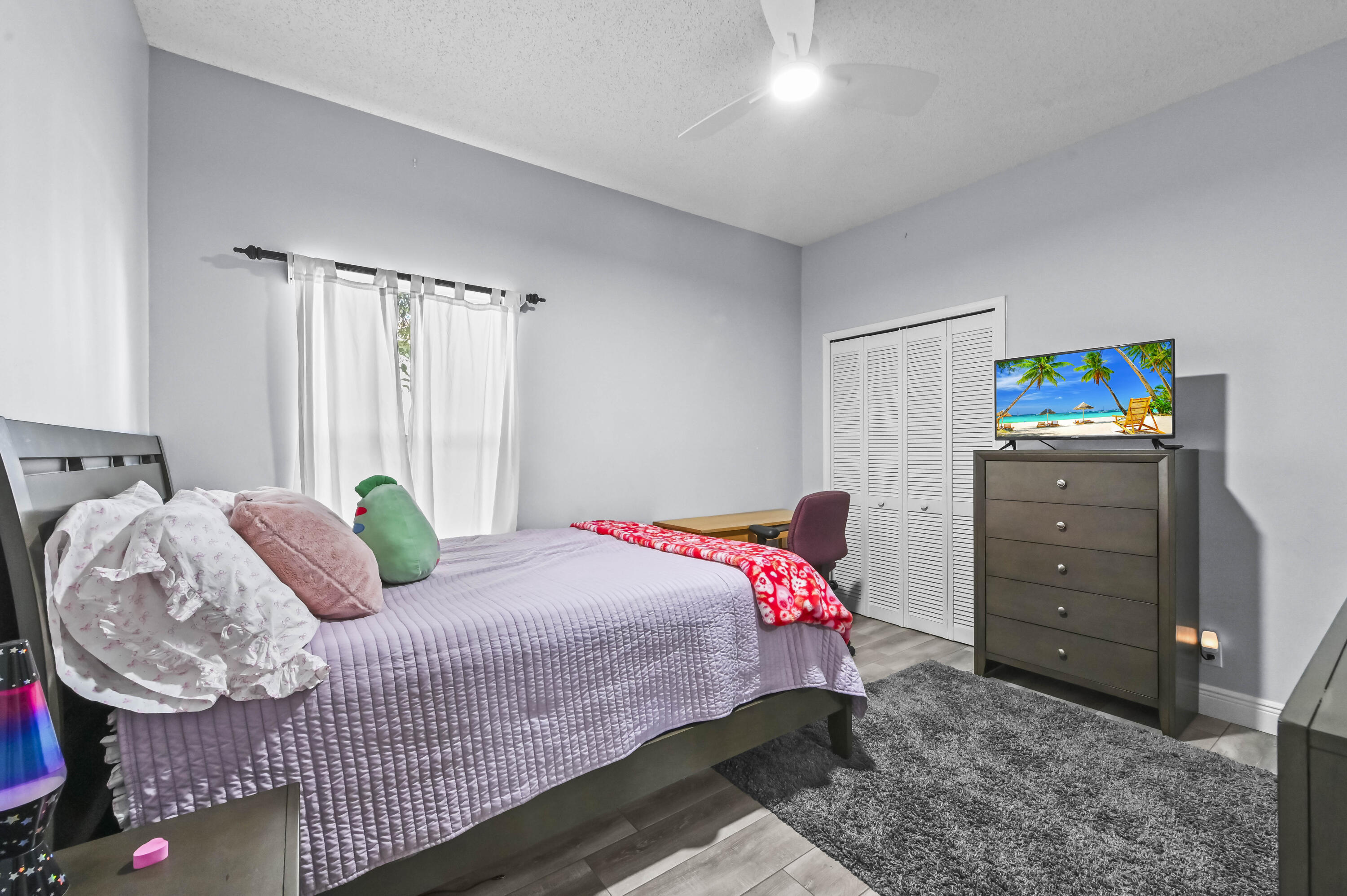 MLS #R11152653 image #27