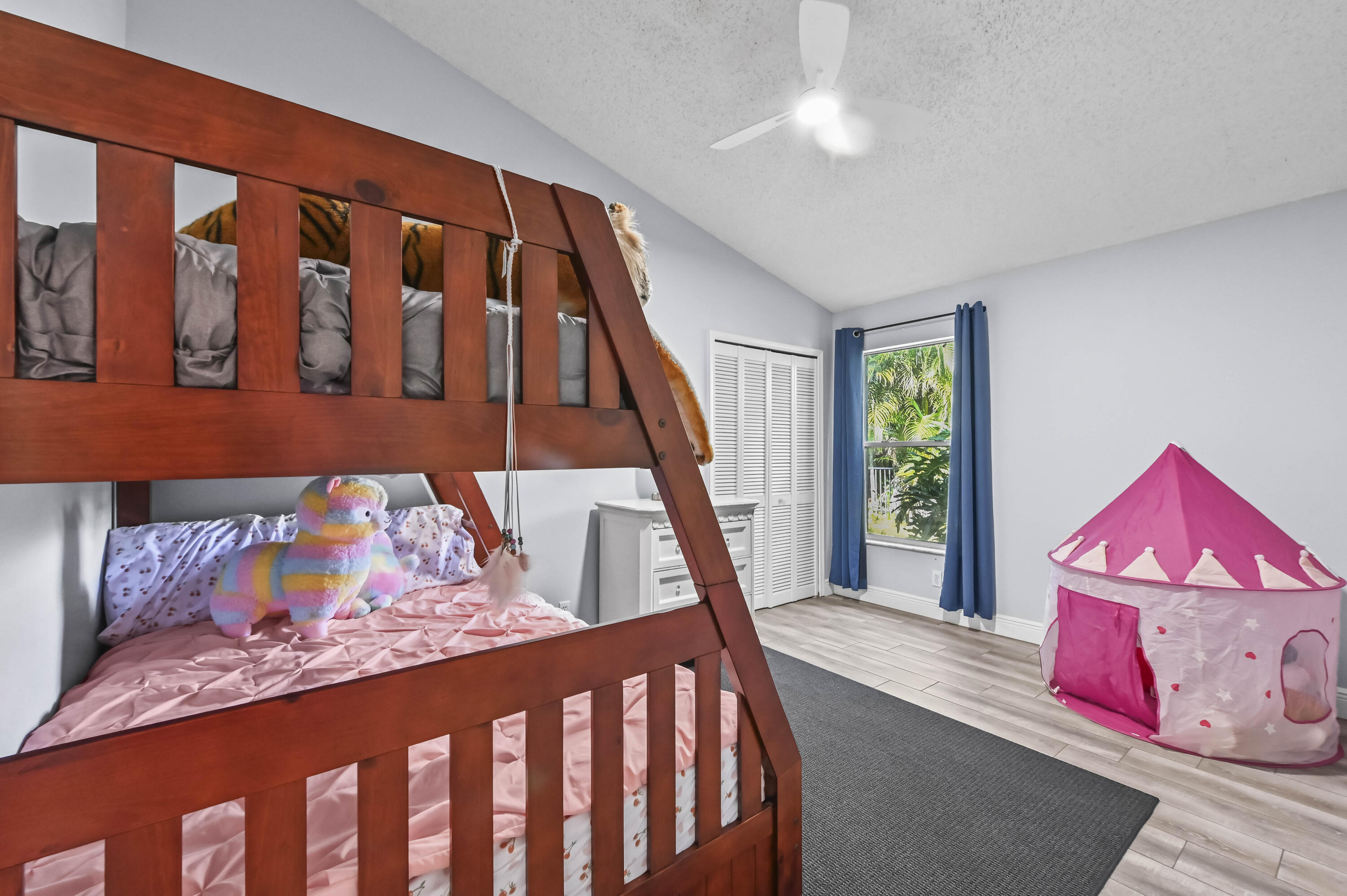 MLS #R11152653 image #29