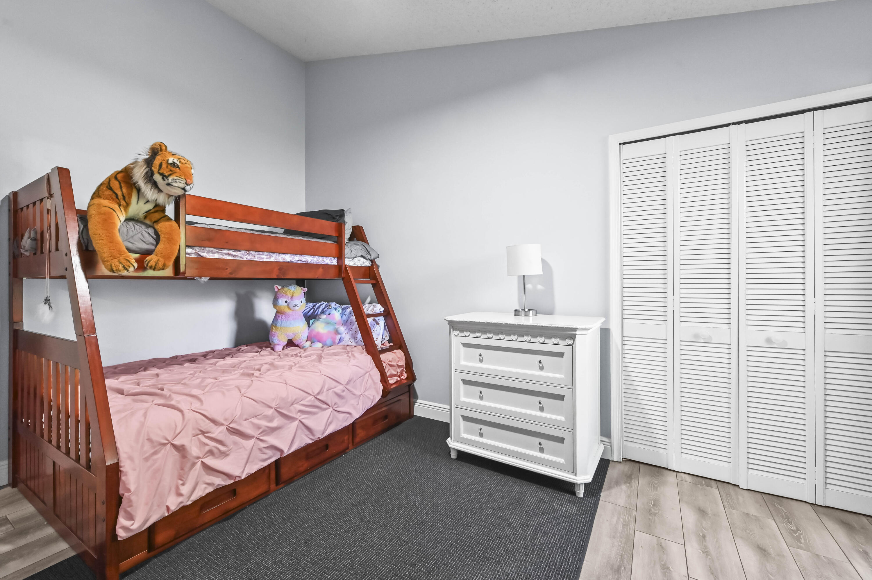 MLS #R11152653 image #30