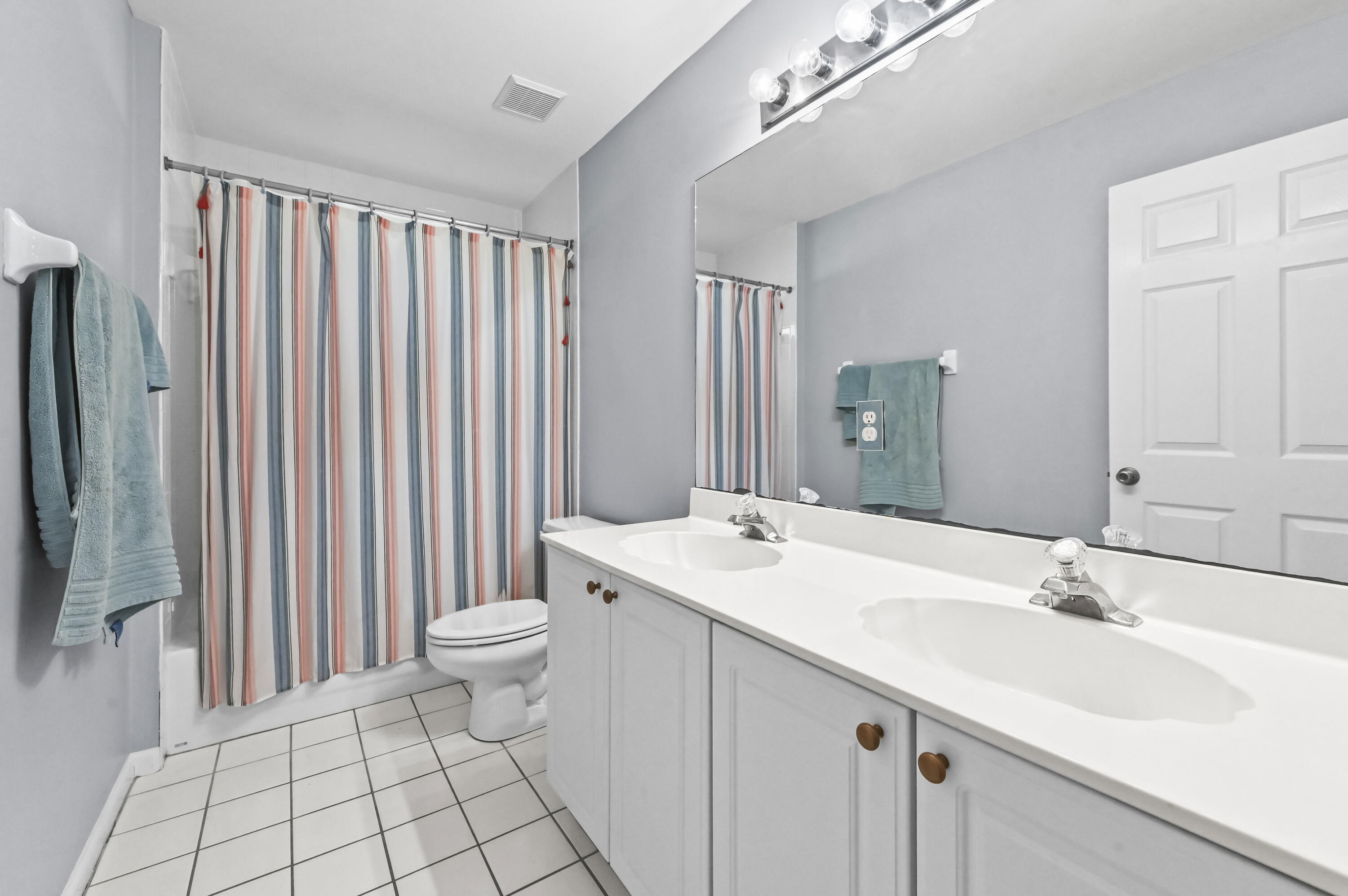 MLS #R11152653 image #31