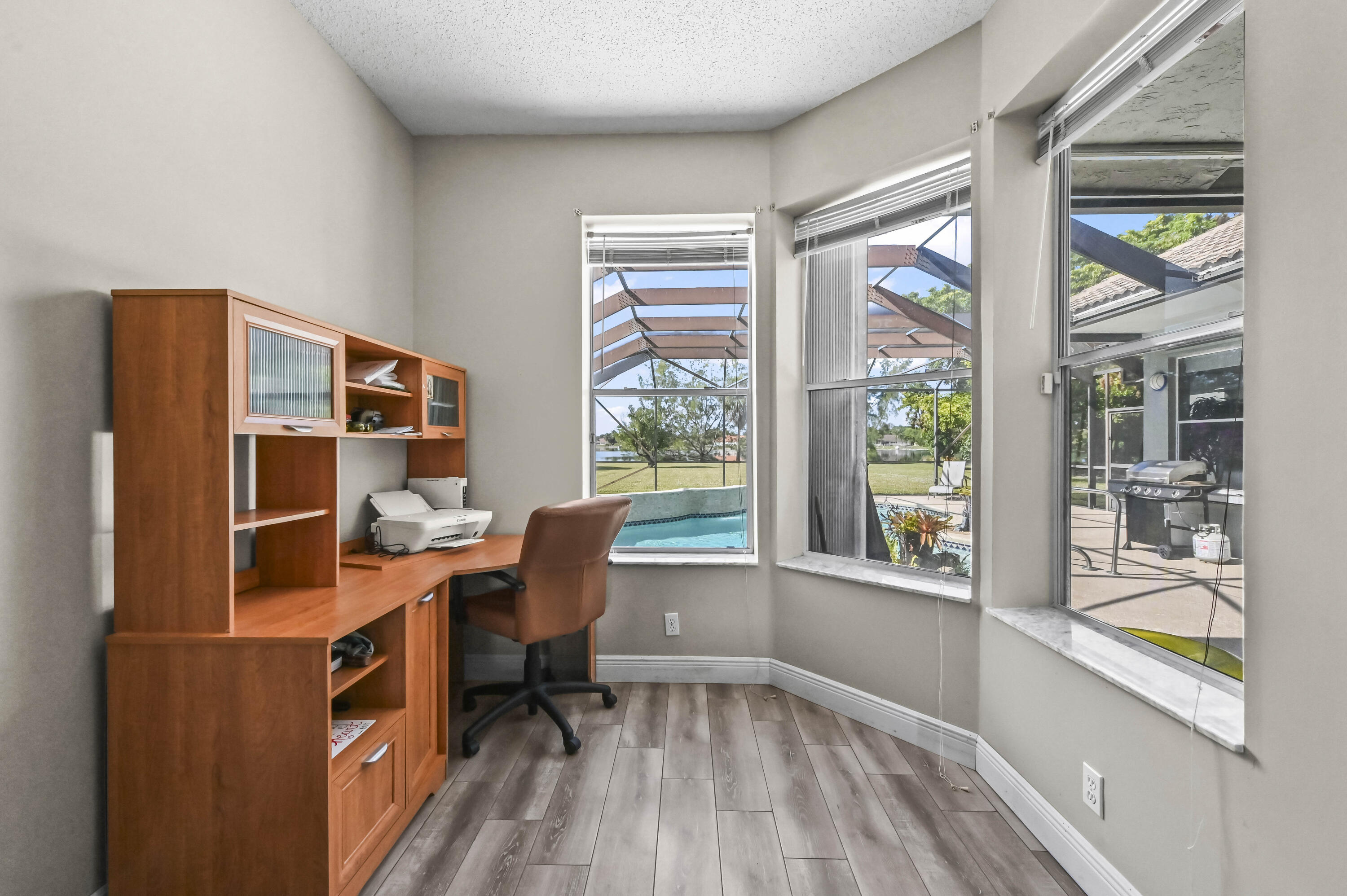 MLS #R11152653 image #32