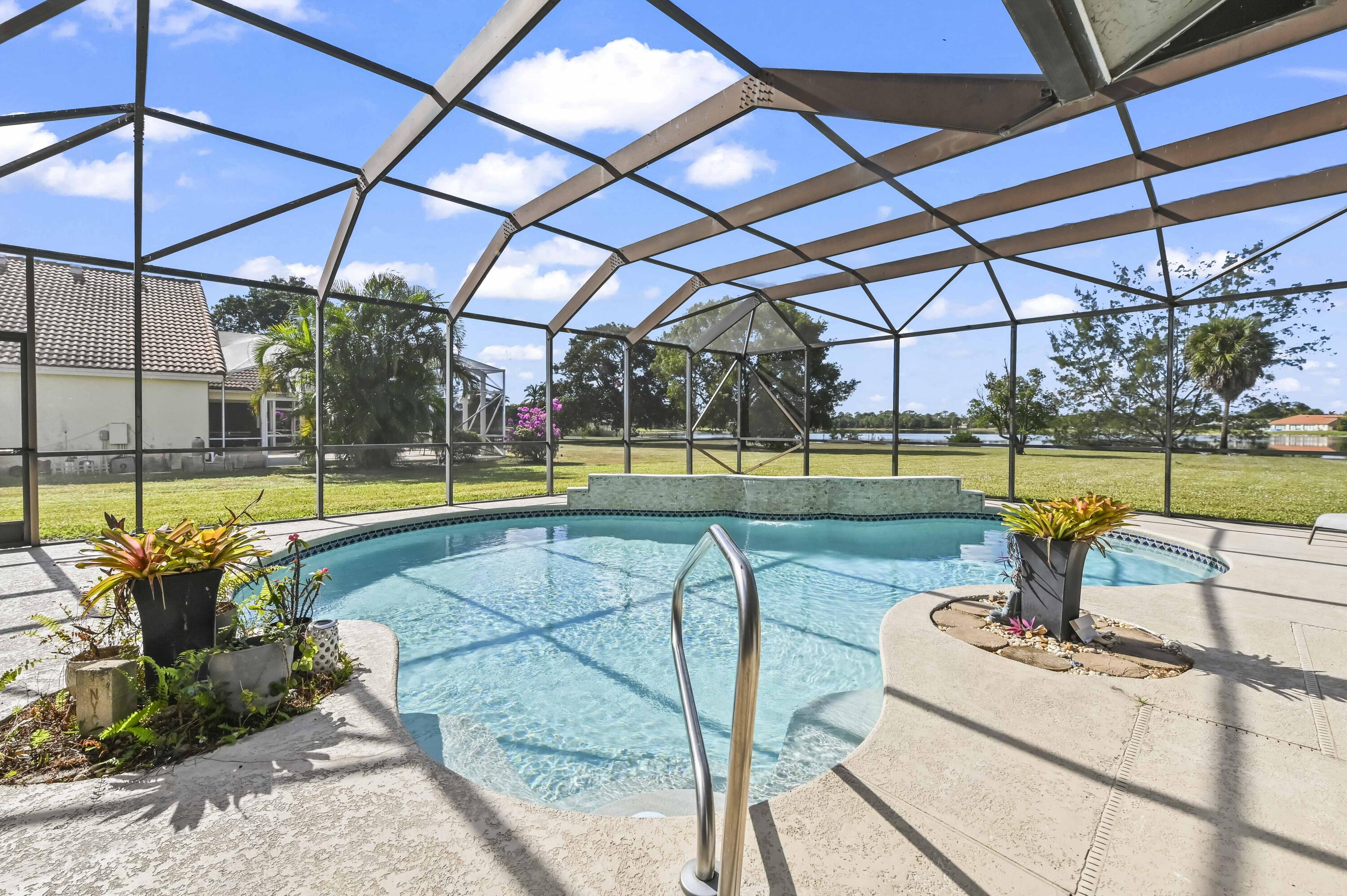 MLS #R11152653 image #34