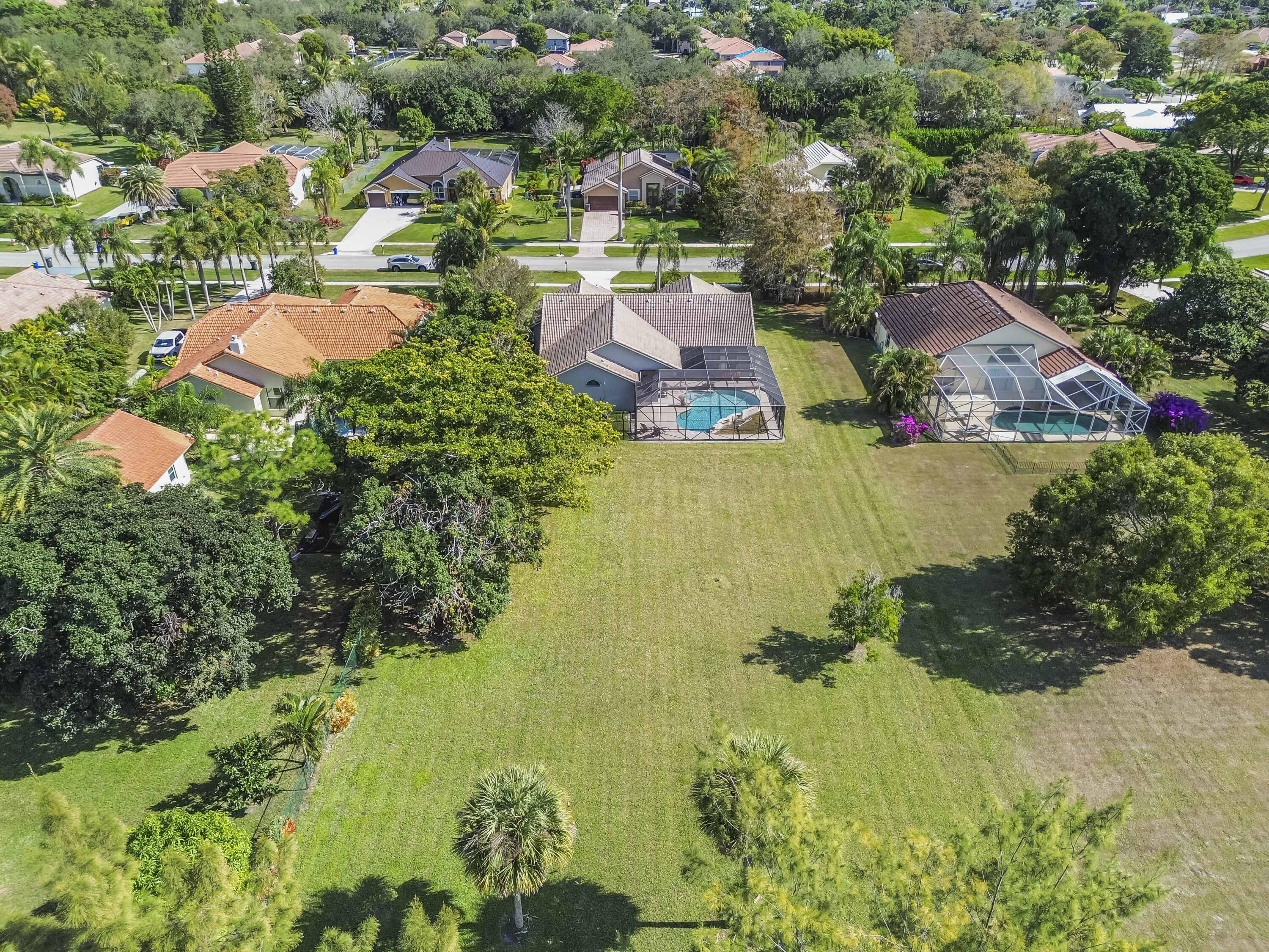 MLS #R11152653 image #35